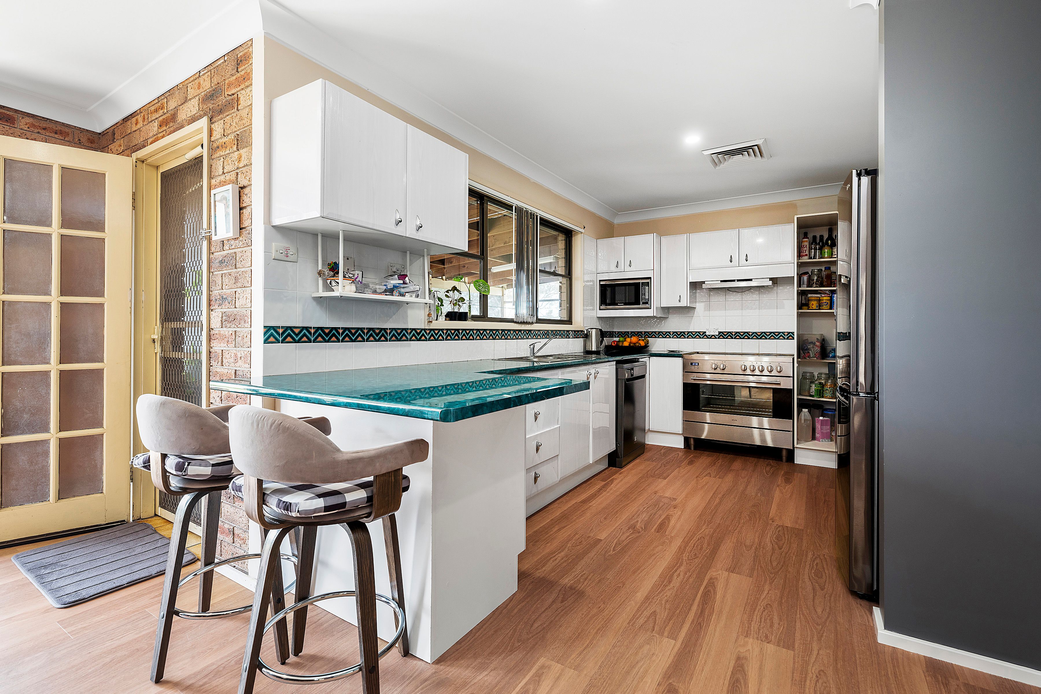 318 Cabbage Tree Road, Williamtown, NSW 2318