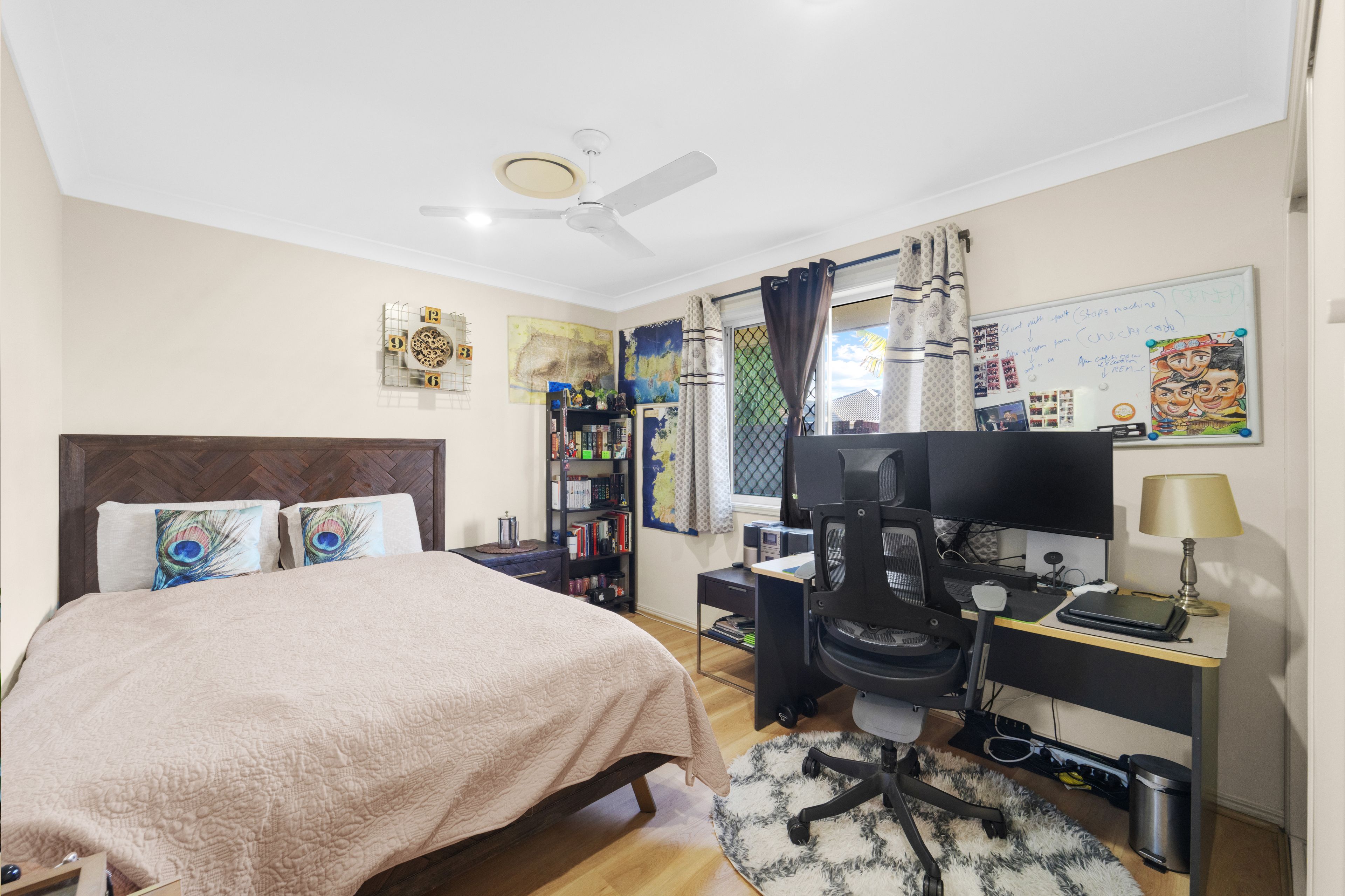 39 Sanderling Street — photo 15 of 20