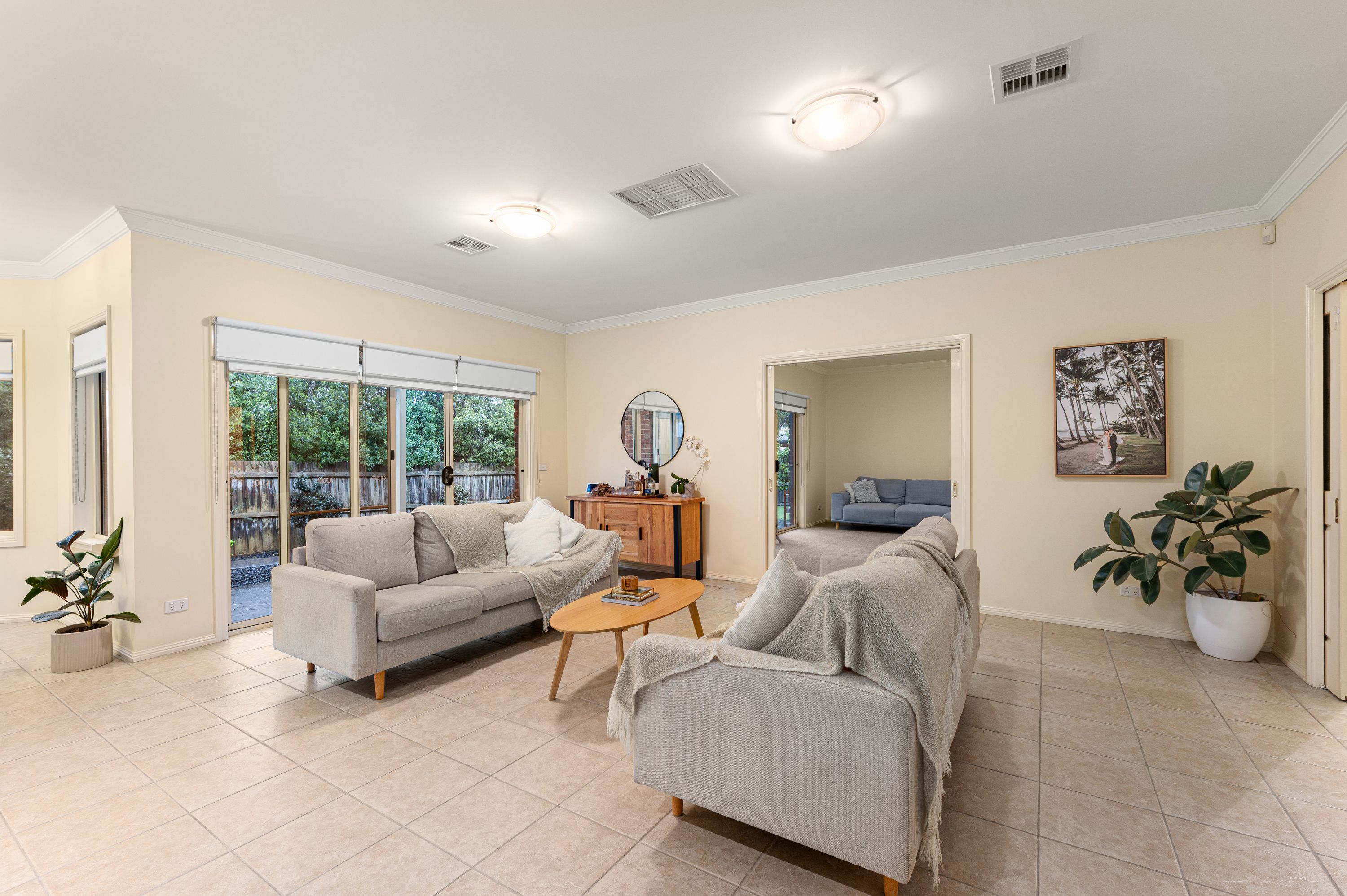 3 Shapiro Rise — photo 4 of 18