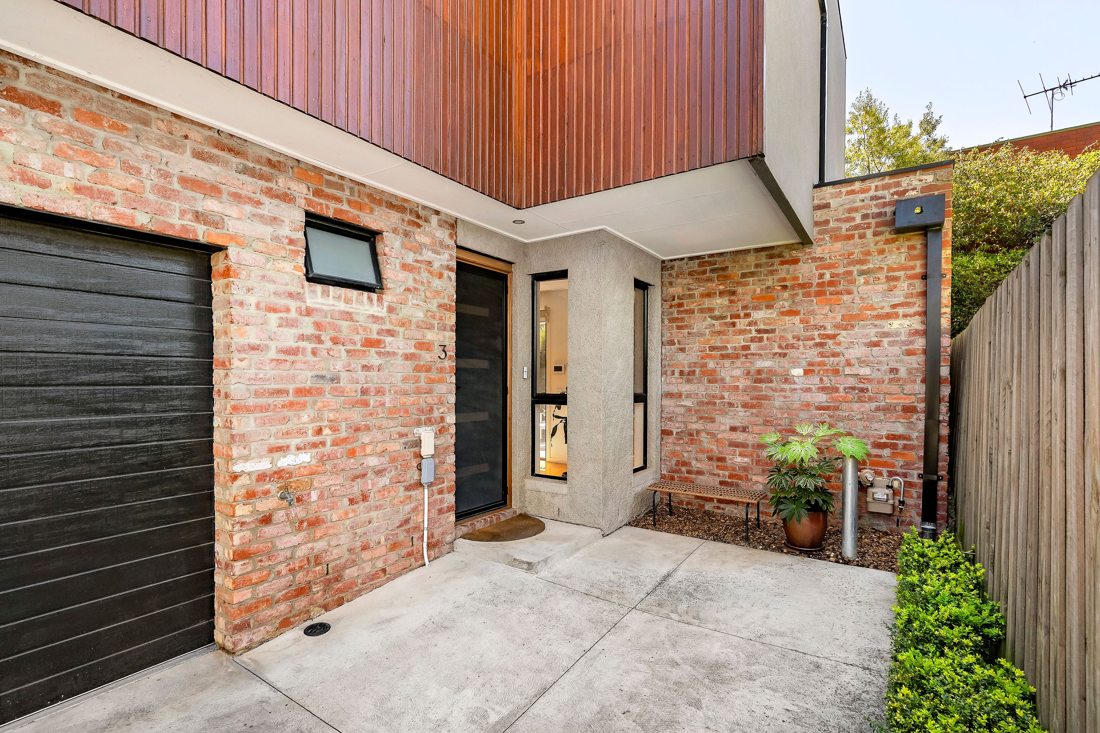 3/47 Davies Street — photo from Ray White Brunswick