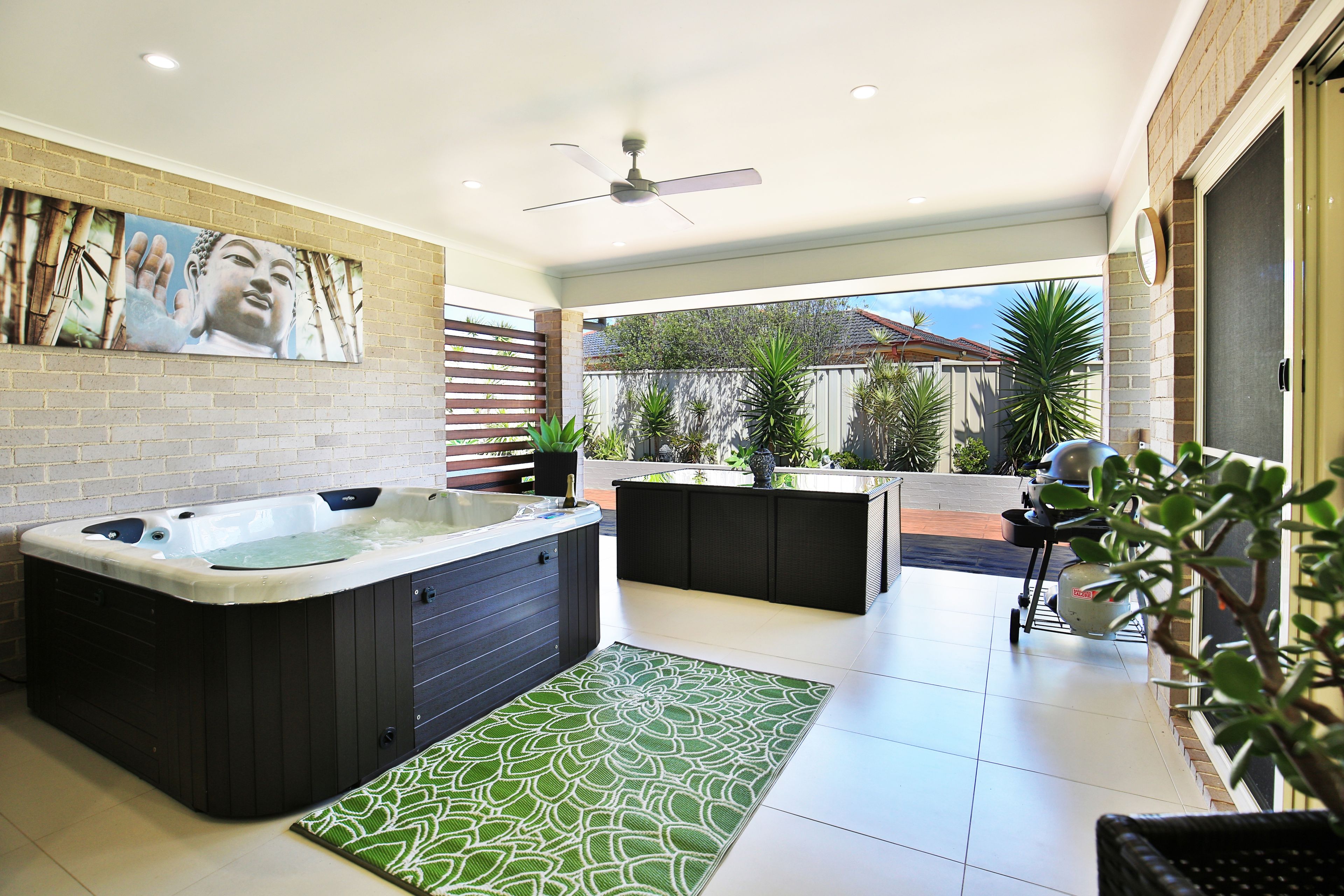 42 Blue Bell Way, Worrigee, NSW 2540