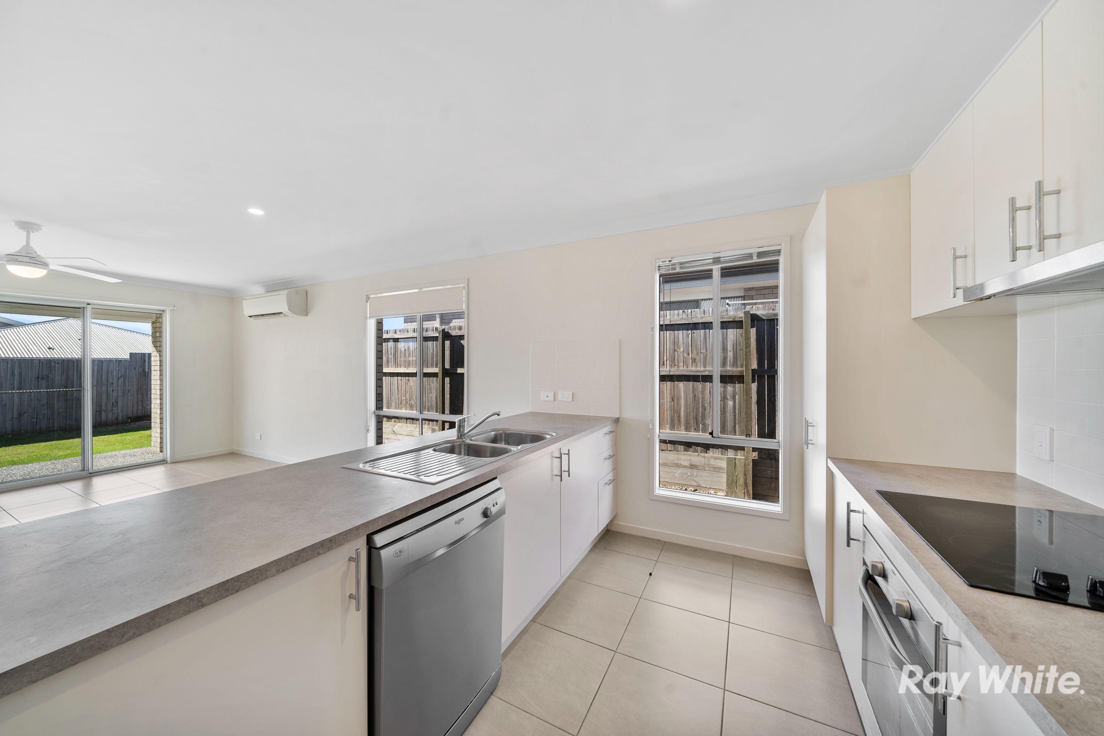 51 Norton Sands Drive, Redbank Plains, QLD 4301