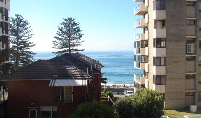 7/35-37 Corrimal Street, Wollongong, NSW 2500