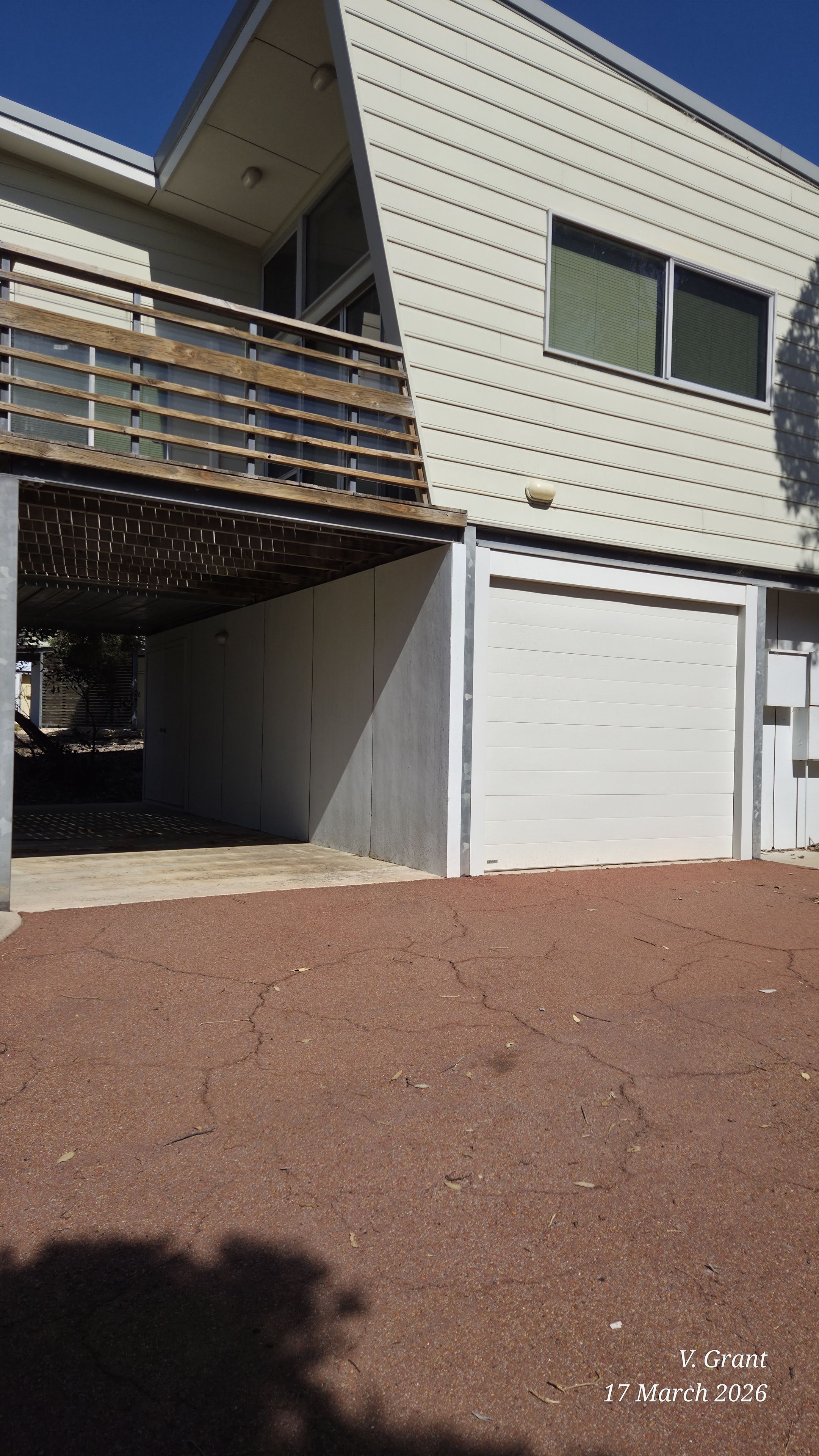 35 Keplar Street, Hopetoun, WA 6348