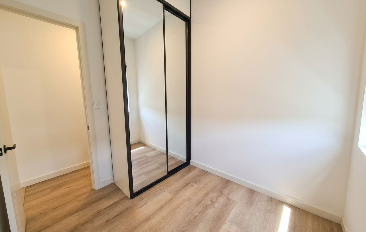 63A First Avenue — photo 6 of 8