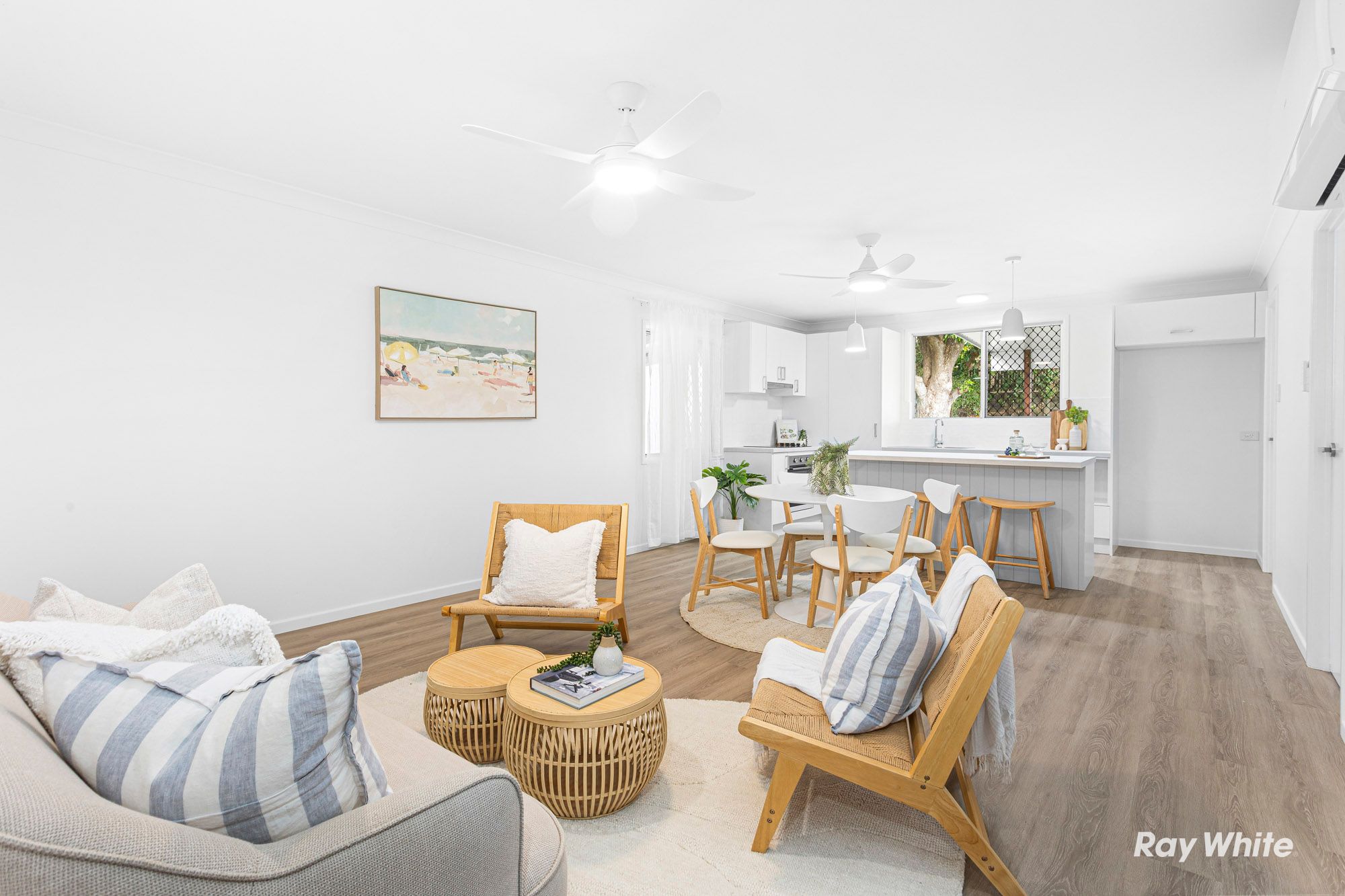 14 Birdwood Avenue — photo 7 of 22