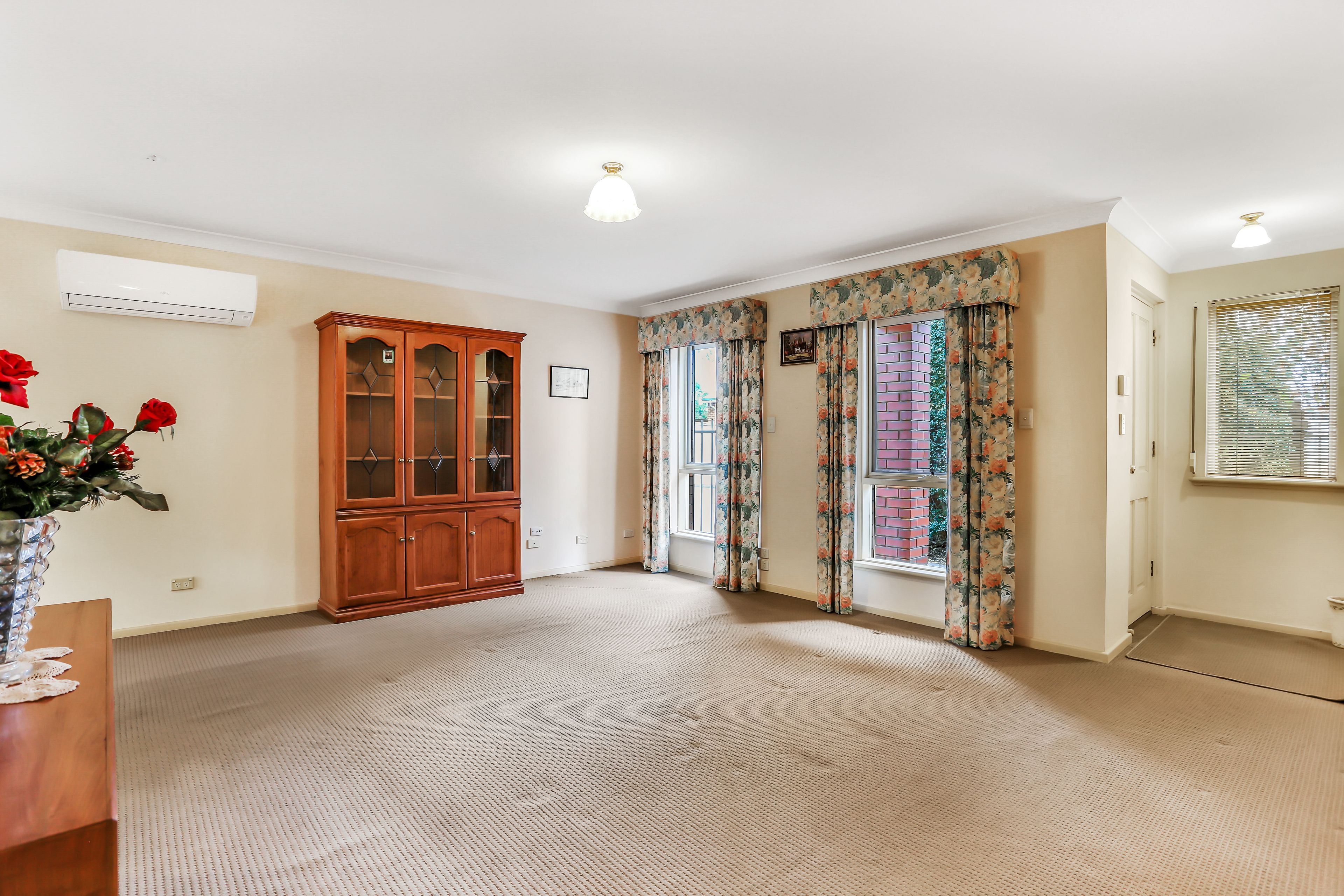 3/22 Shelley Street, Firle, SA 5070