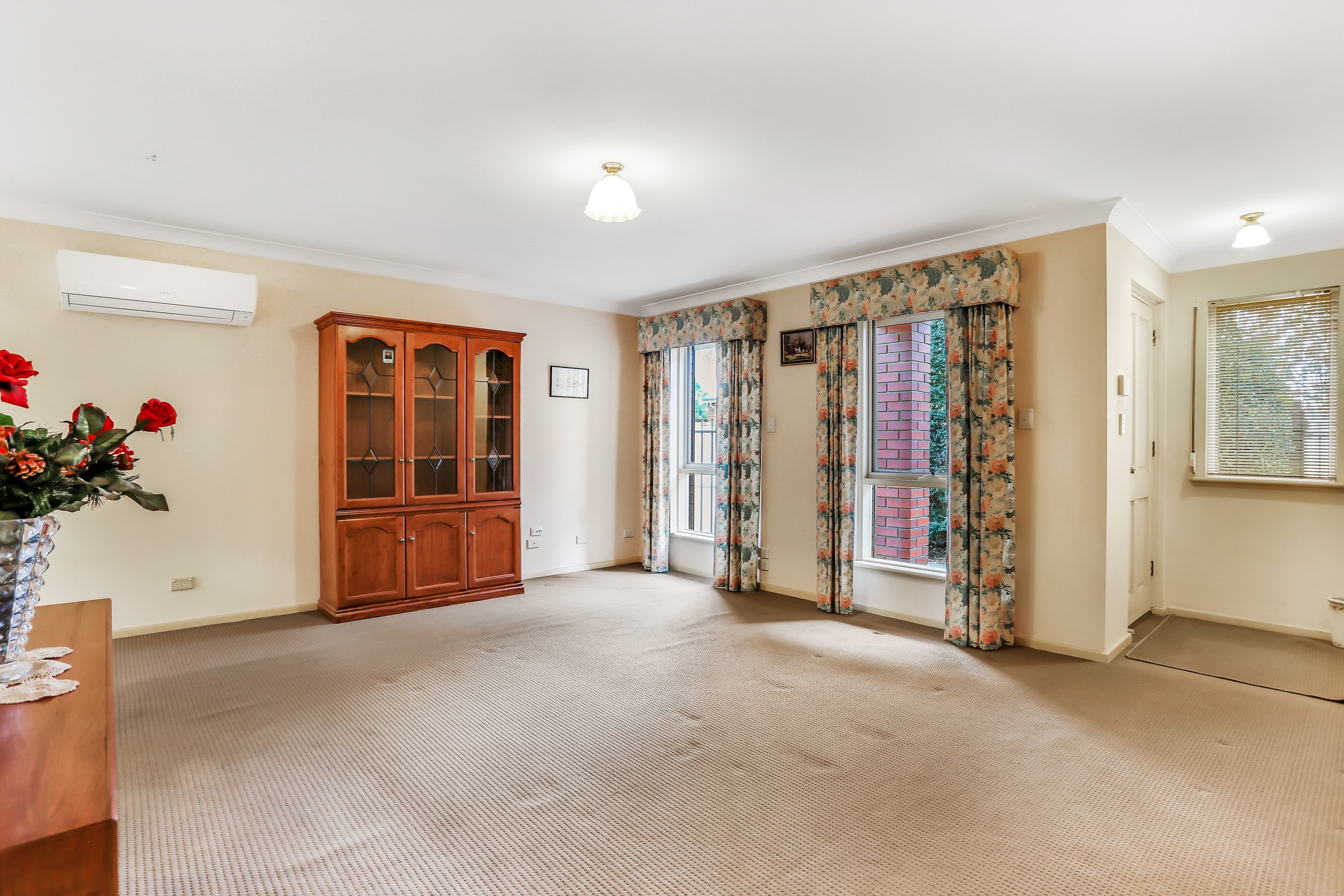 3/22 Shelley Street, Firle, SA 5070