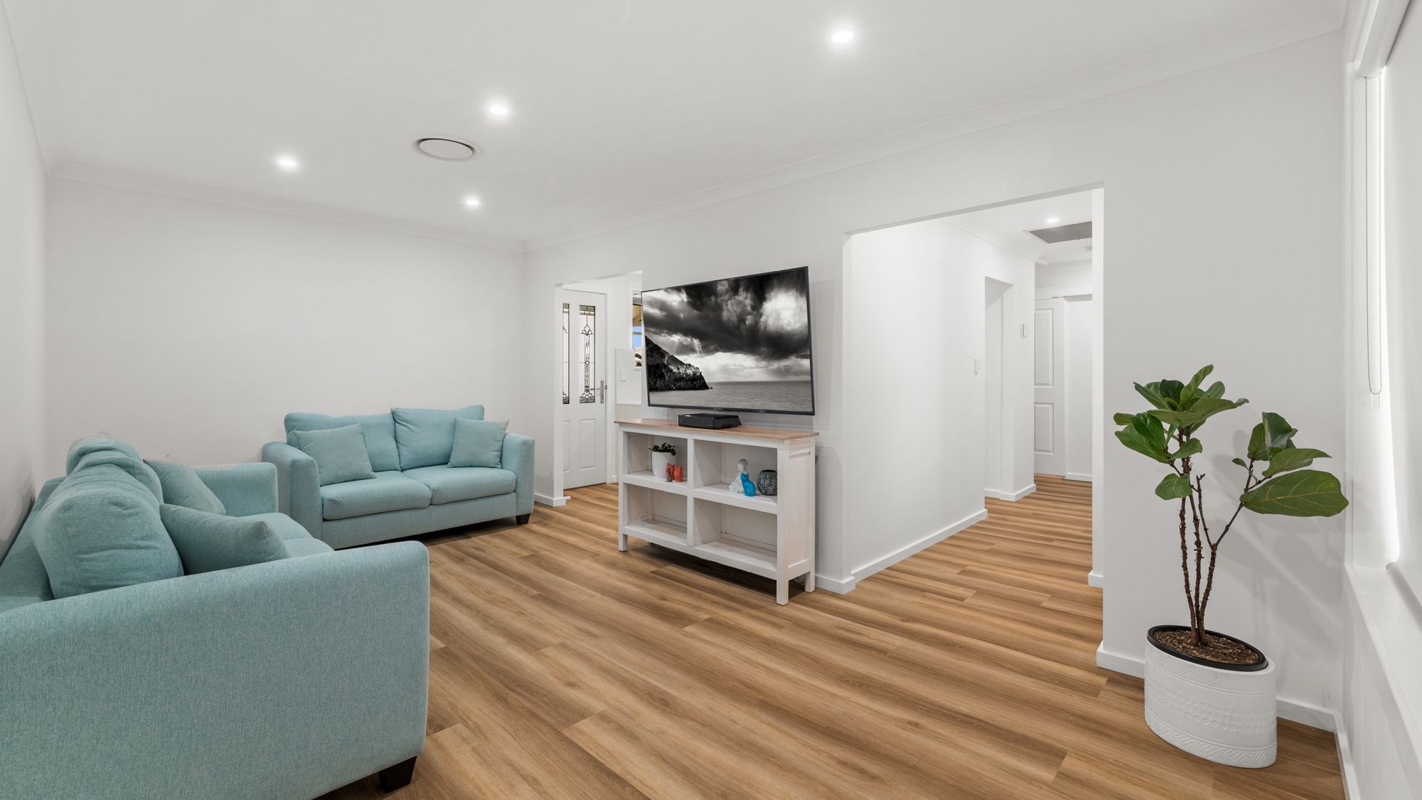 14 Stapley Street, Kingswood, NSW 2747