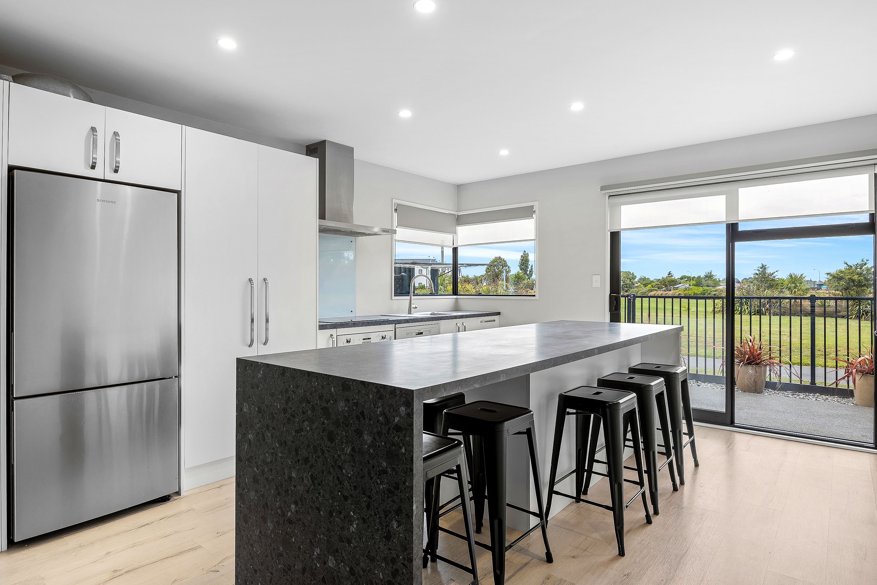 5 Johnson Street, Kaiapoi, Waimakariri District