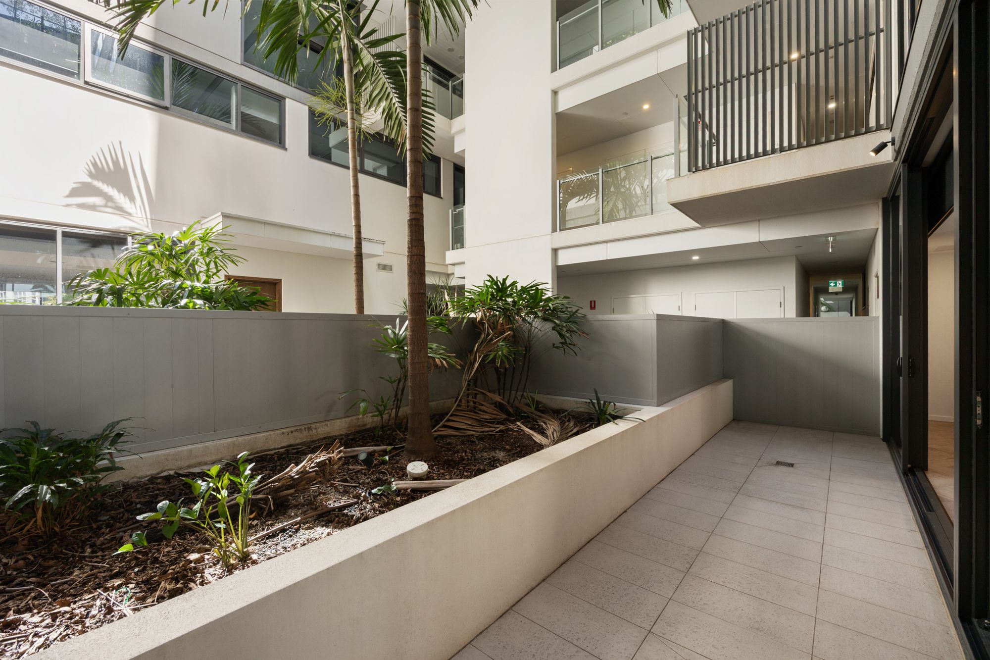 3016/36 Evelyn Street — photo 14 of 14