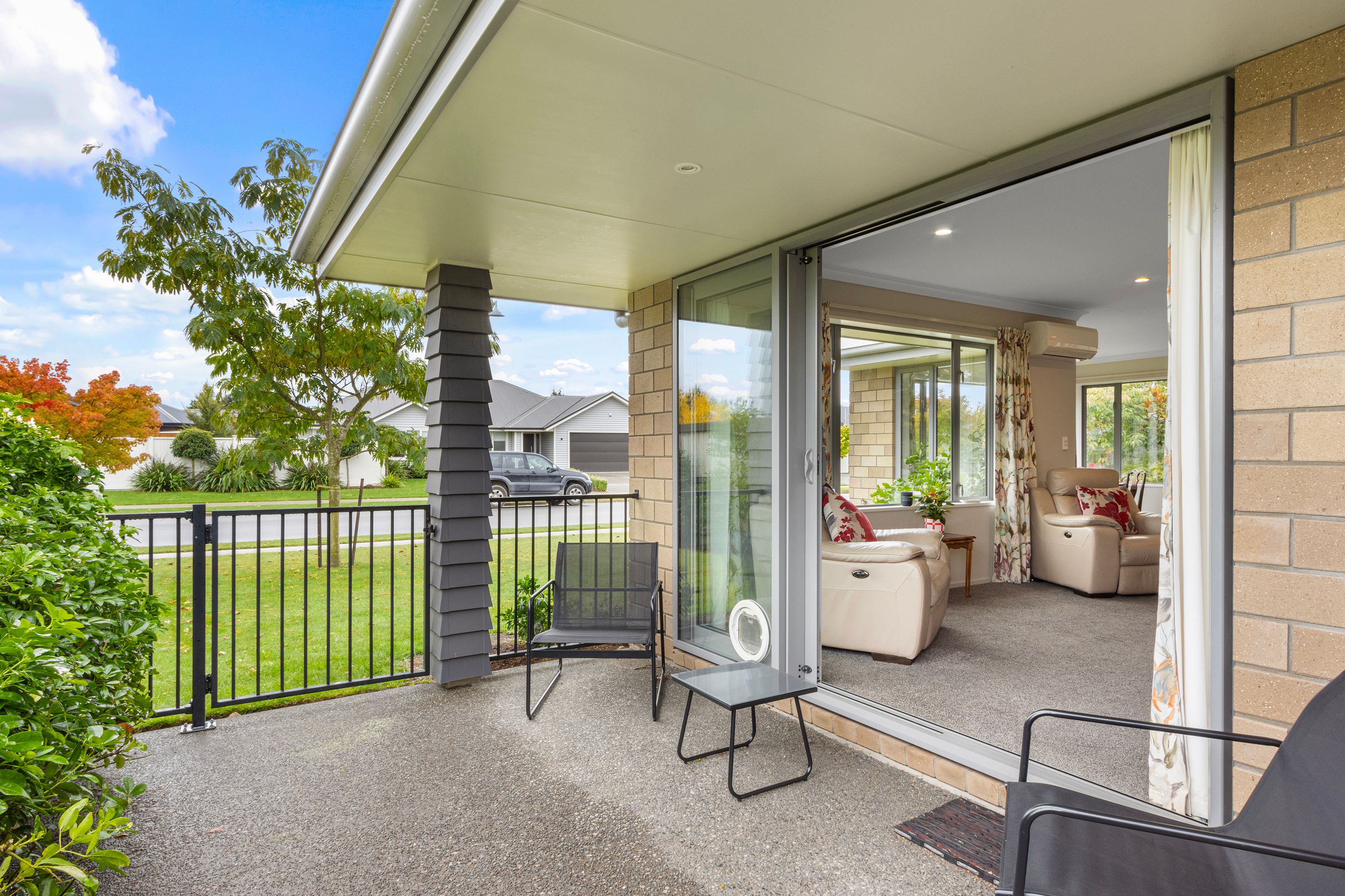 8 Carmichael Street, Rangiora, Waimakariri District