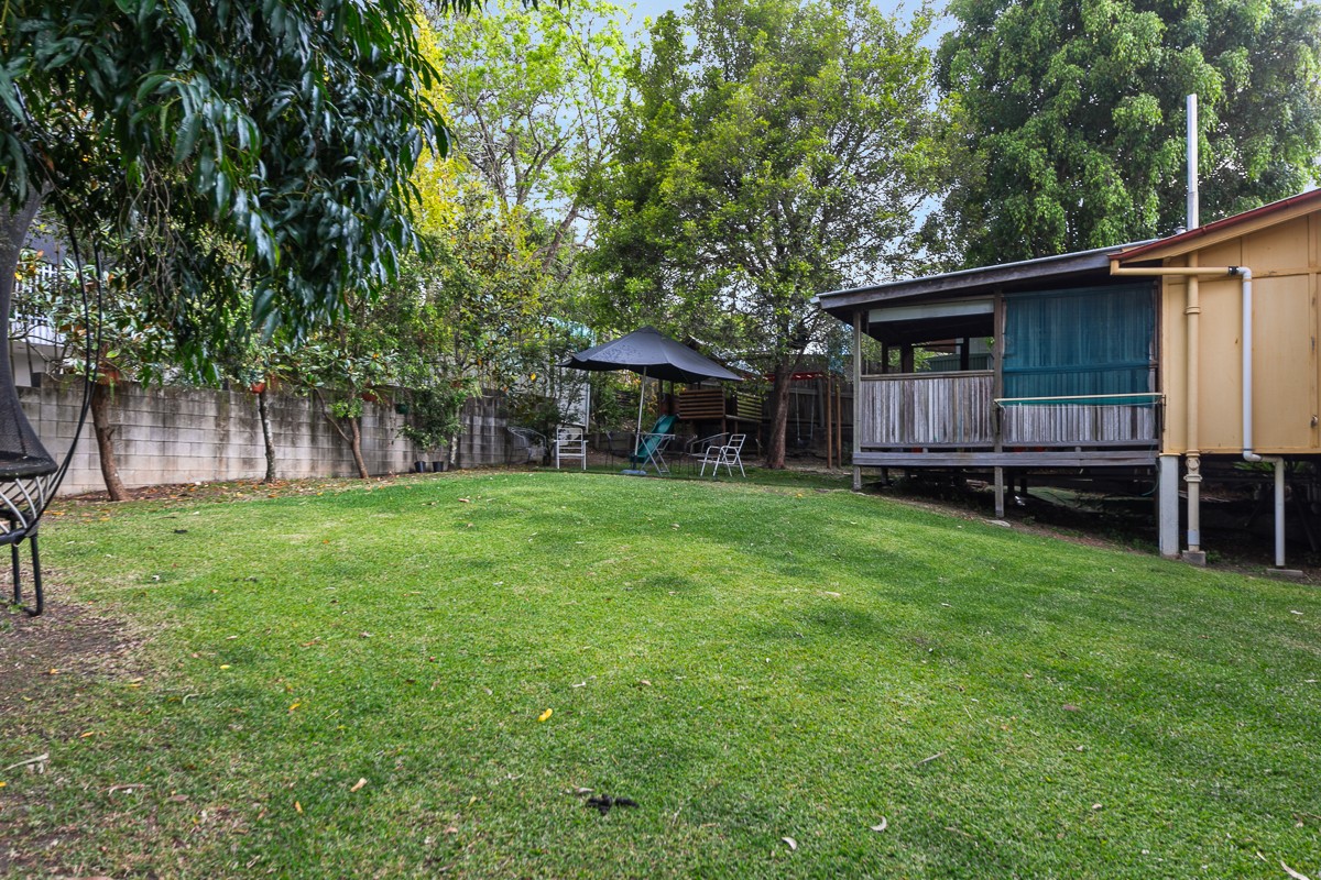 29 Harriet Street, West End, QLD 4101