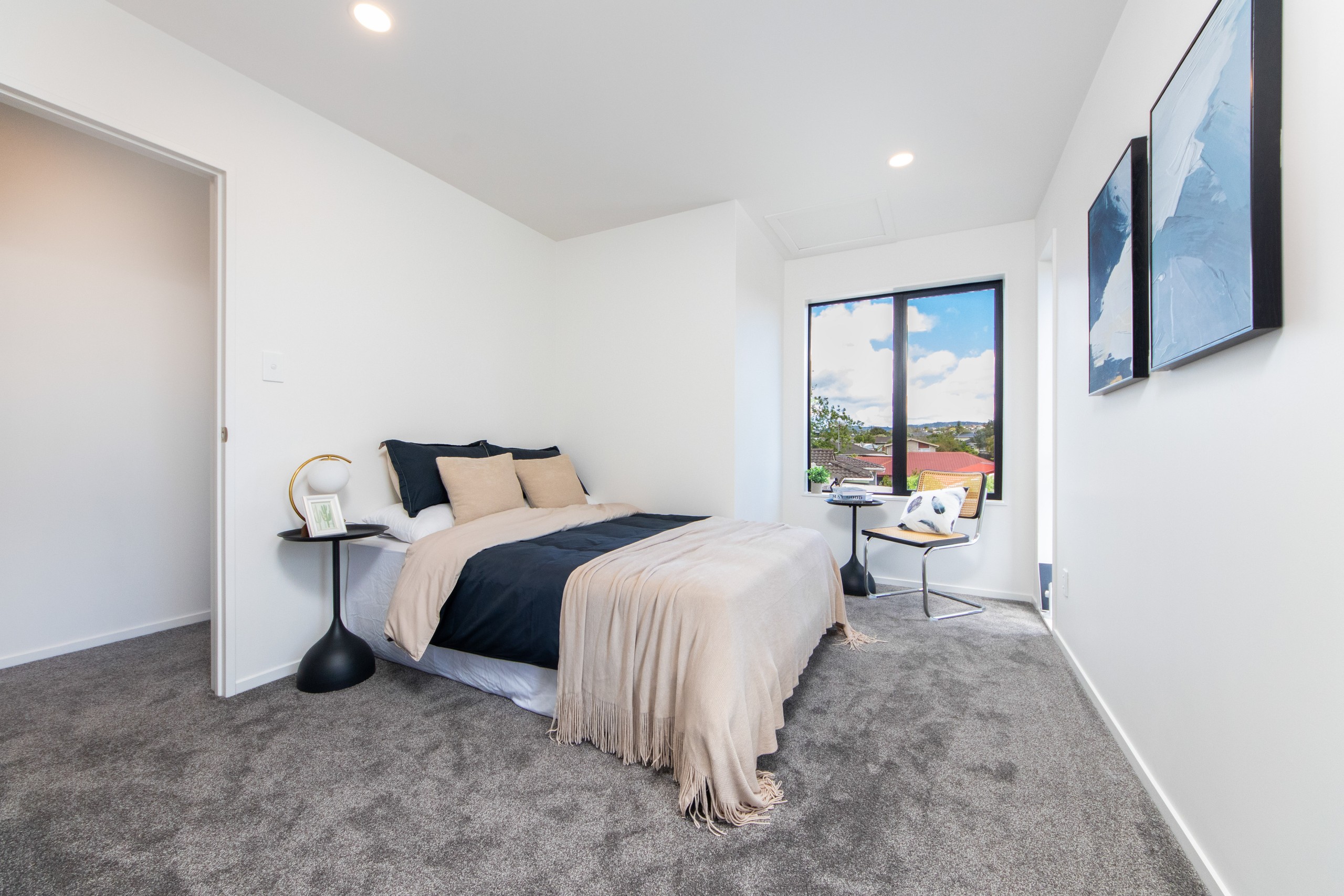 2-6/40 Bahari Drive, Ranui, Waitakere City