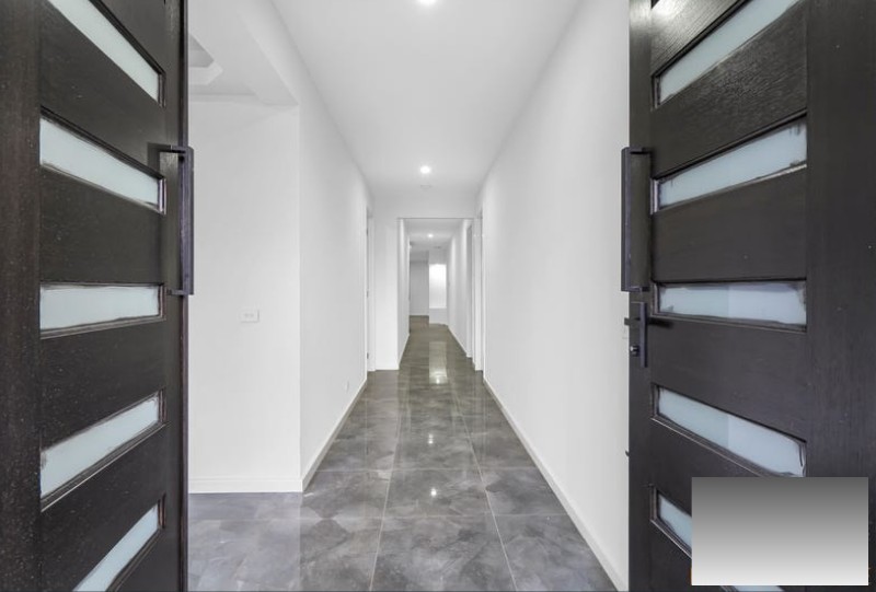 7 Wardell Street, Tarneit, VIC 3029