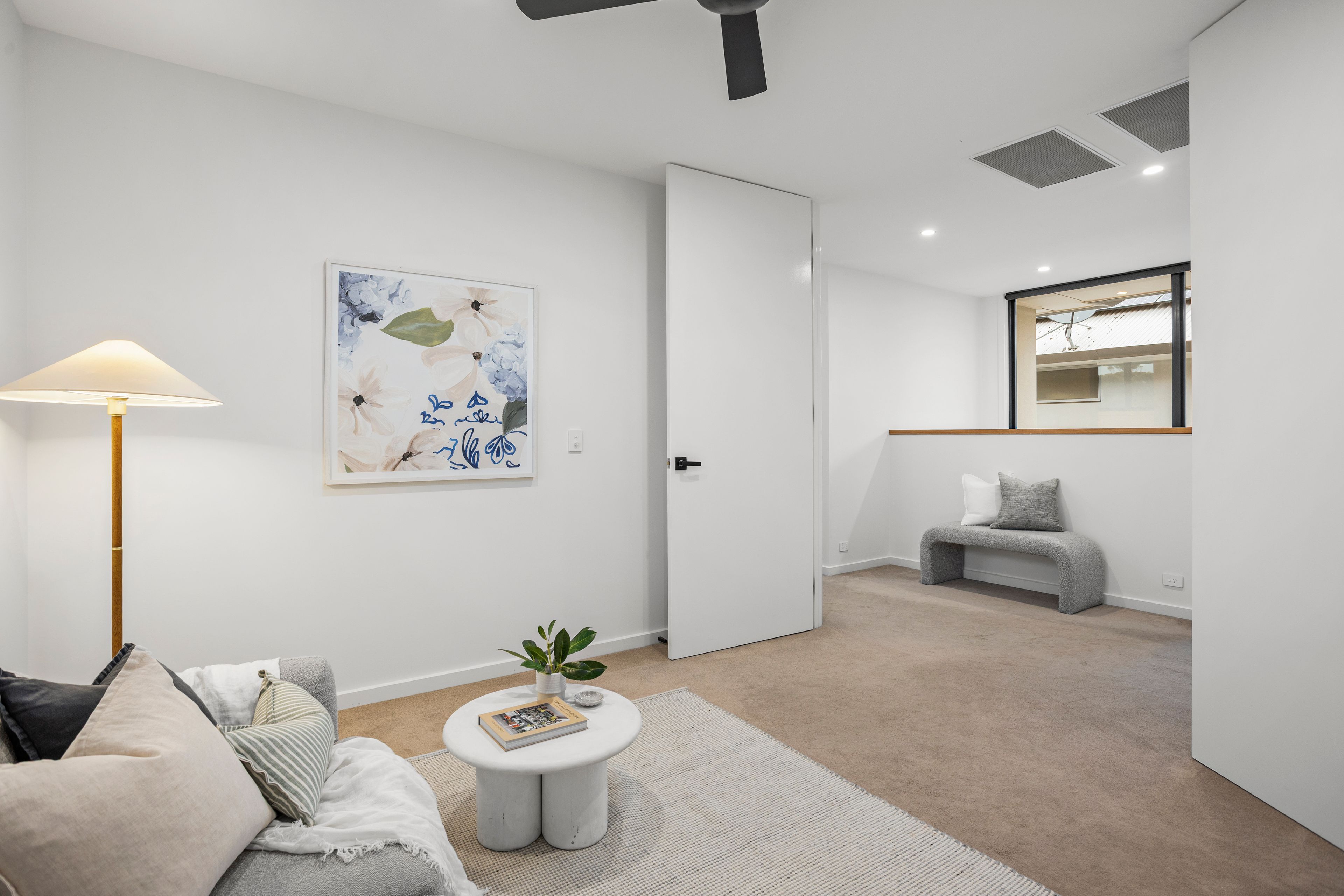 2B St Andrews Way — photo 20 of 30