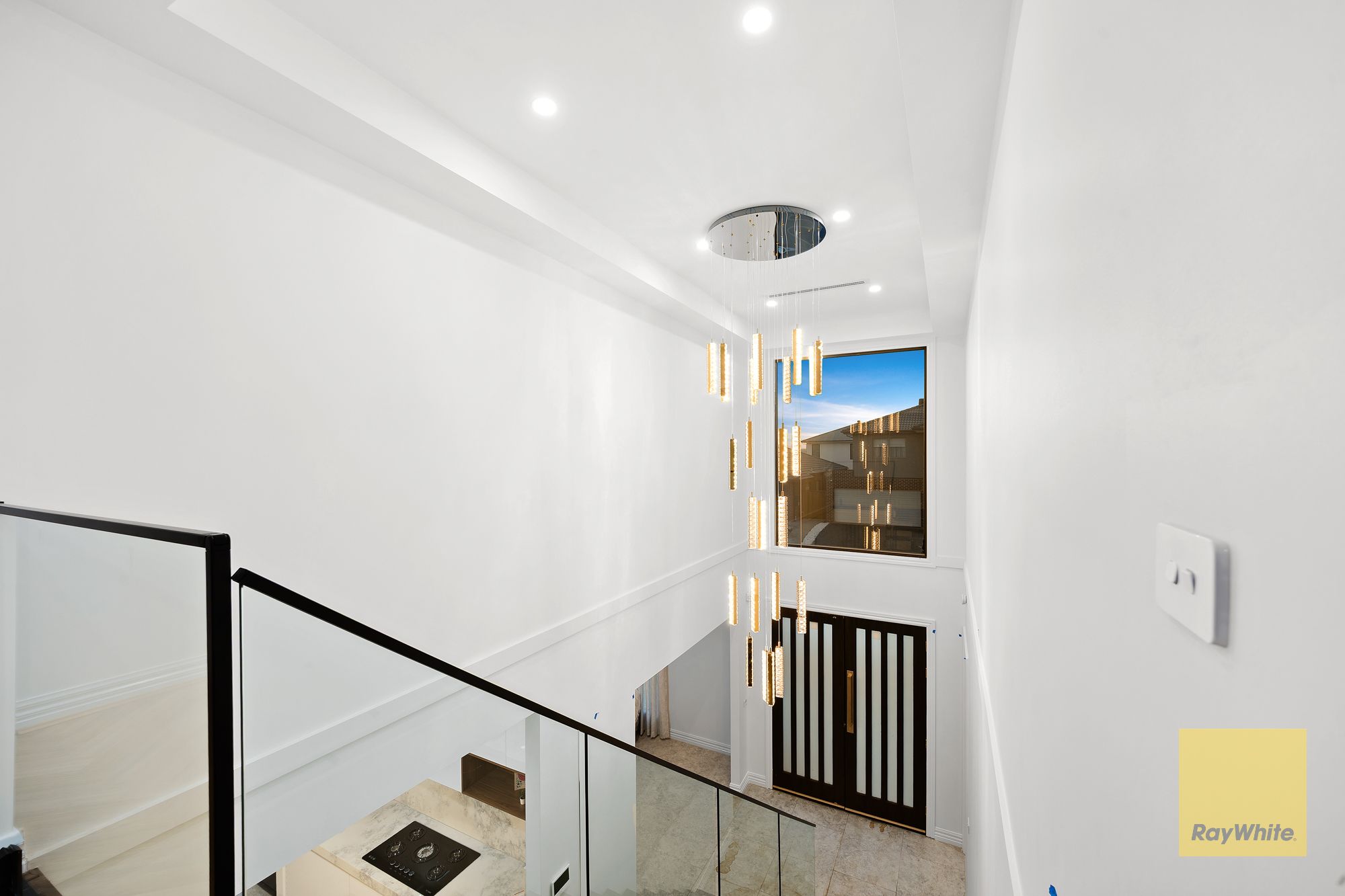 5 Lowland Crescent — photo 18 of 30