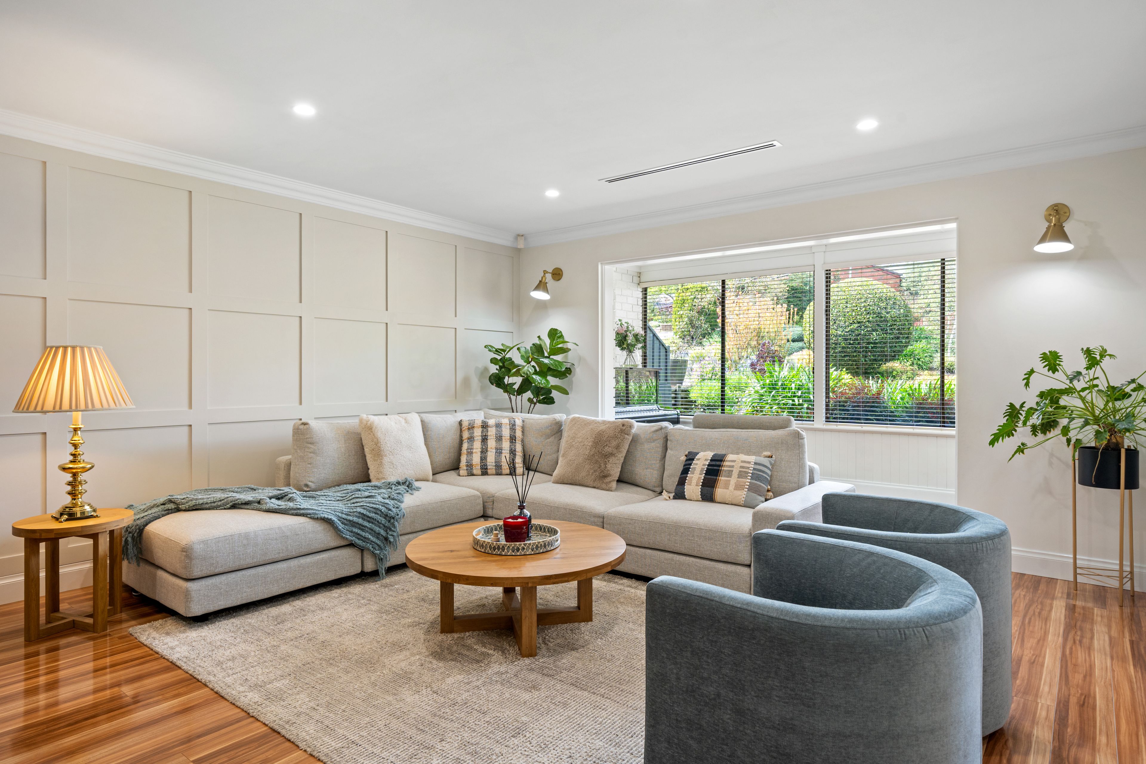 28 Wicks Road — photo 3 of 28