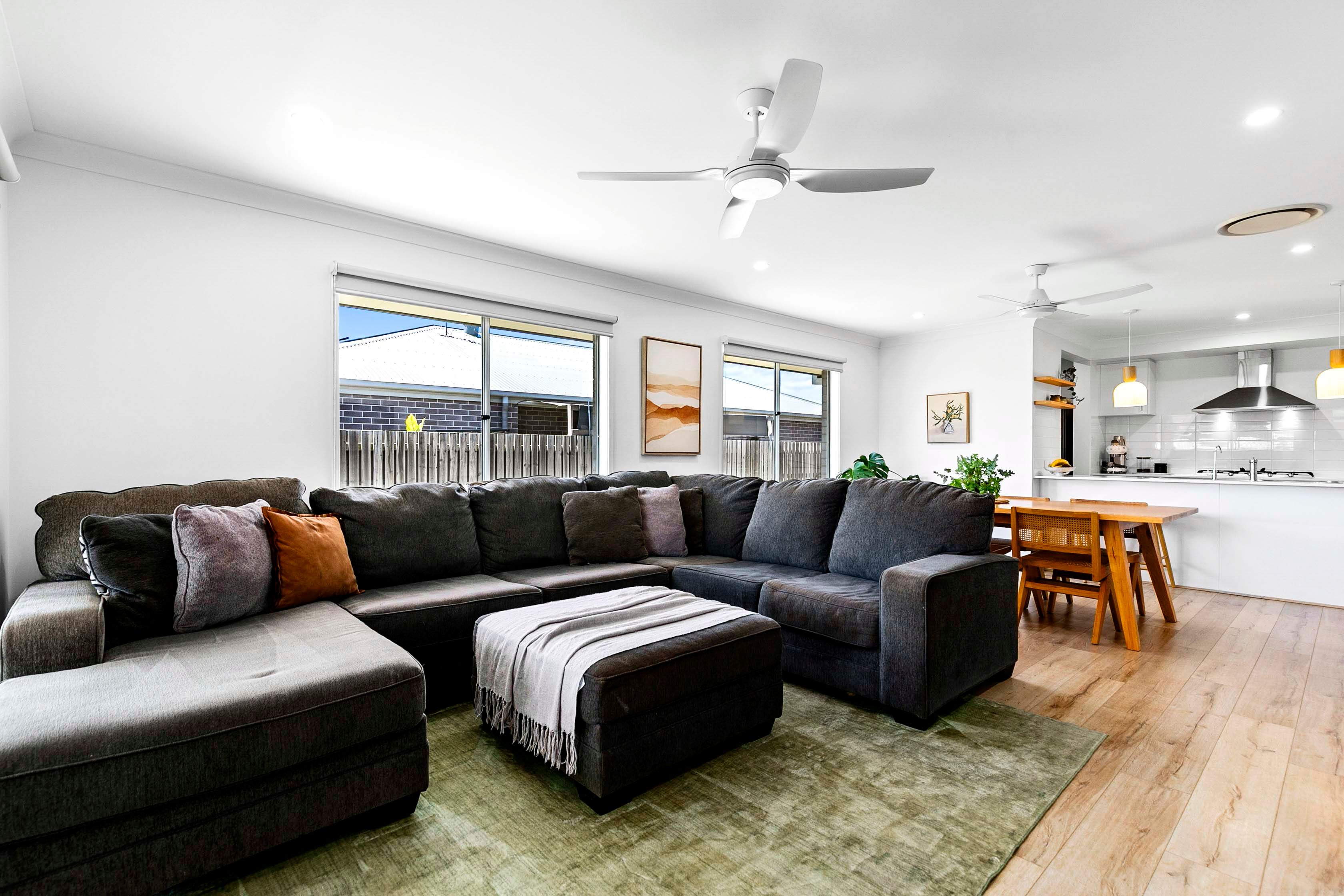 27 Waugh Street — photo 8 of 27