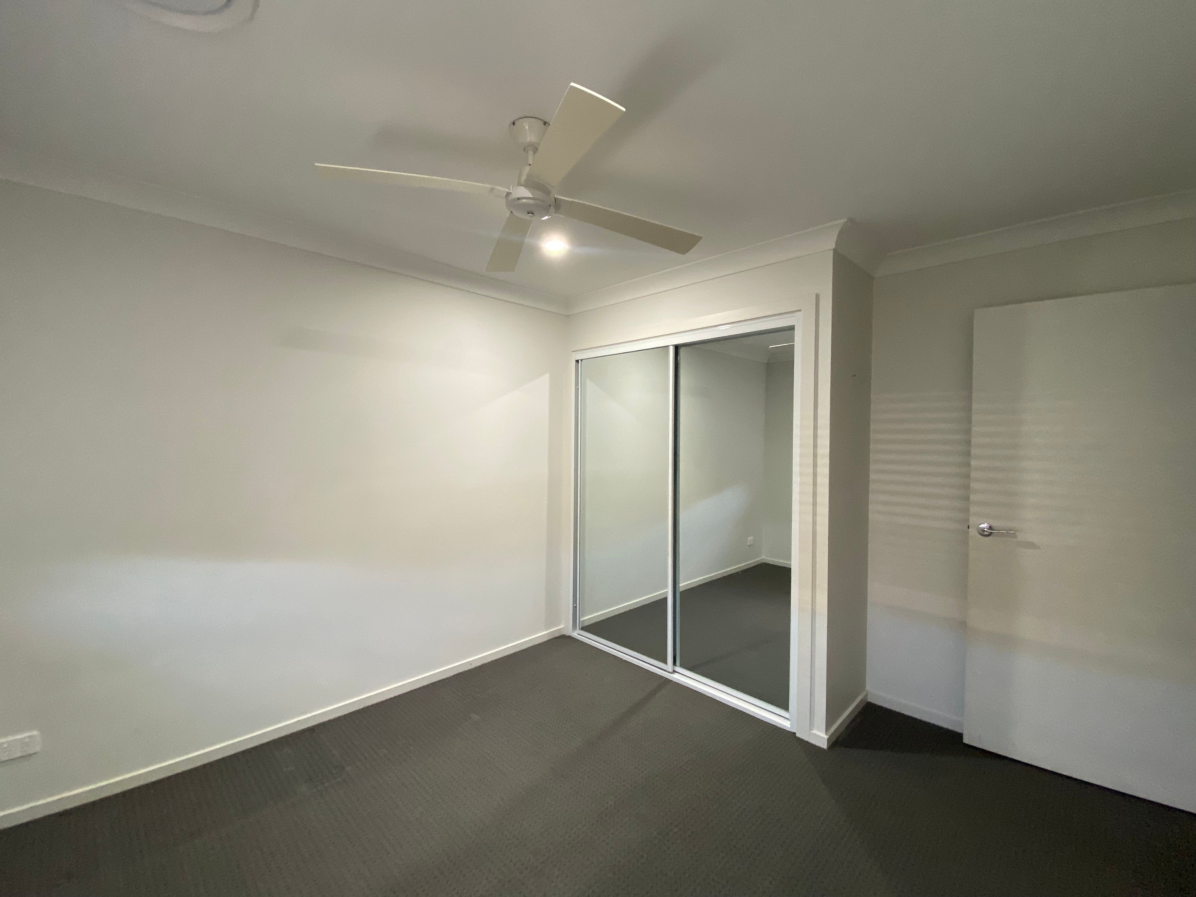 48 Jamboree Avenue — photo 19 of 22