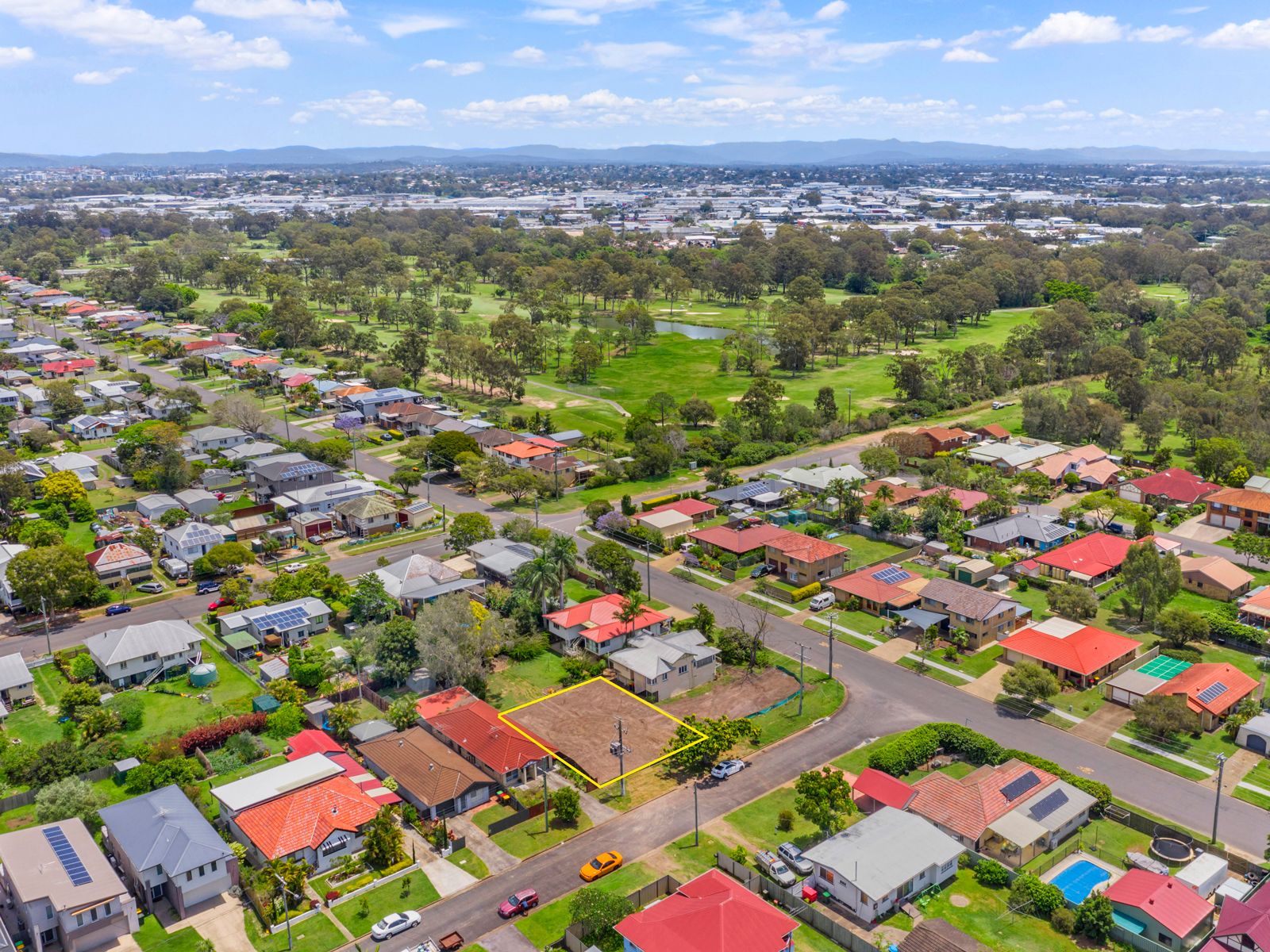 60 Gaynor Road, Banyo, QLD 4014