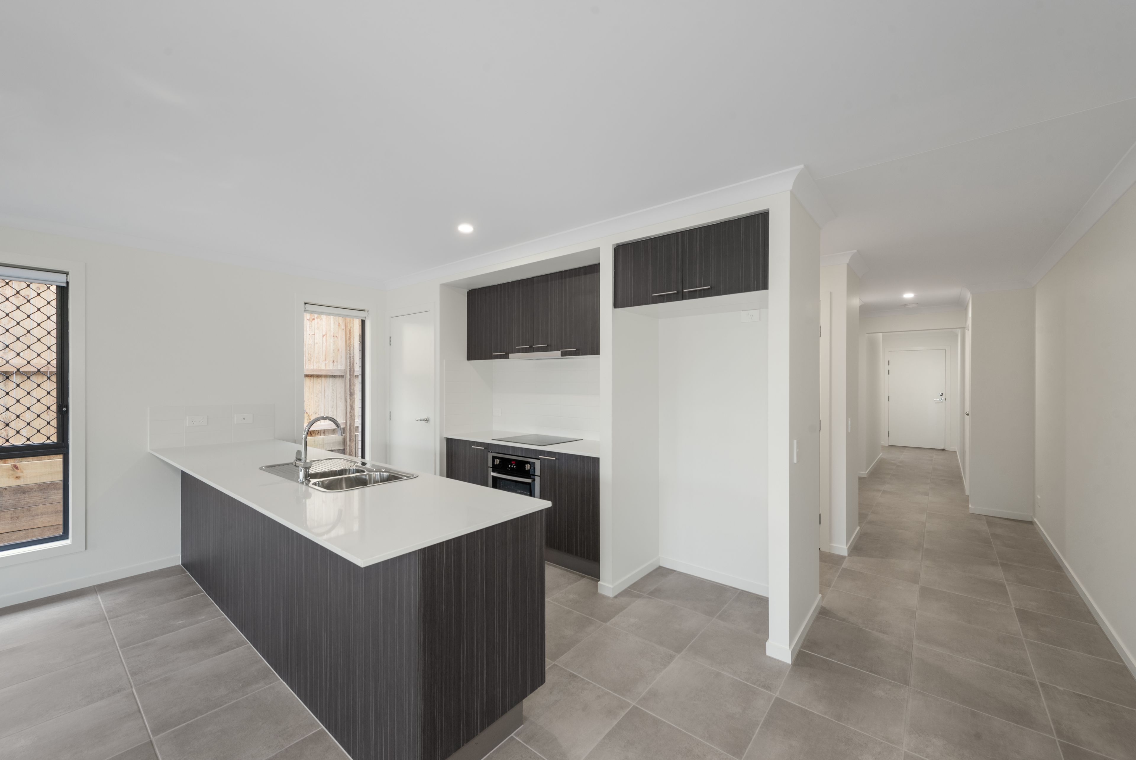 9 Tango Way, Ripley, QLD 4306
