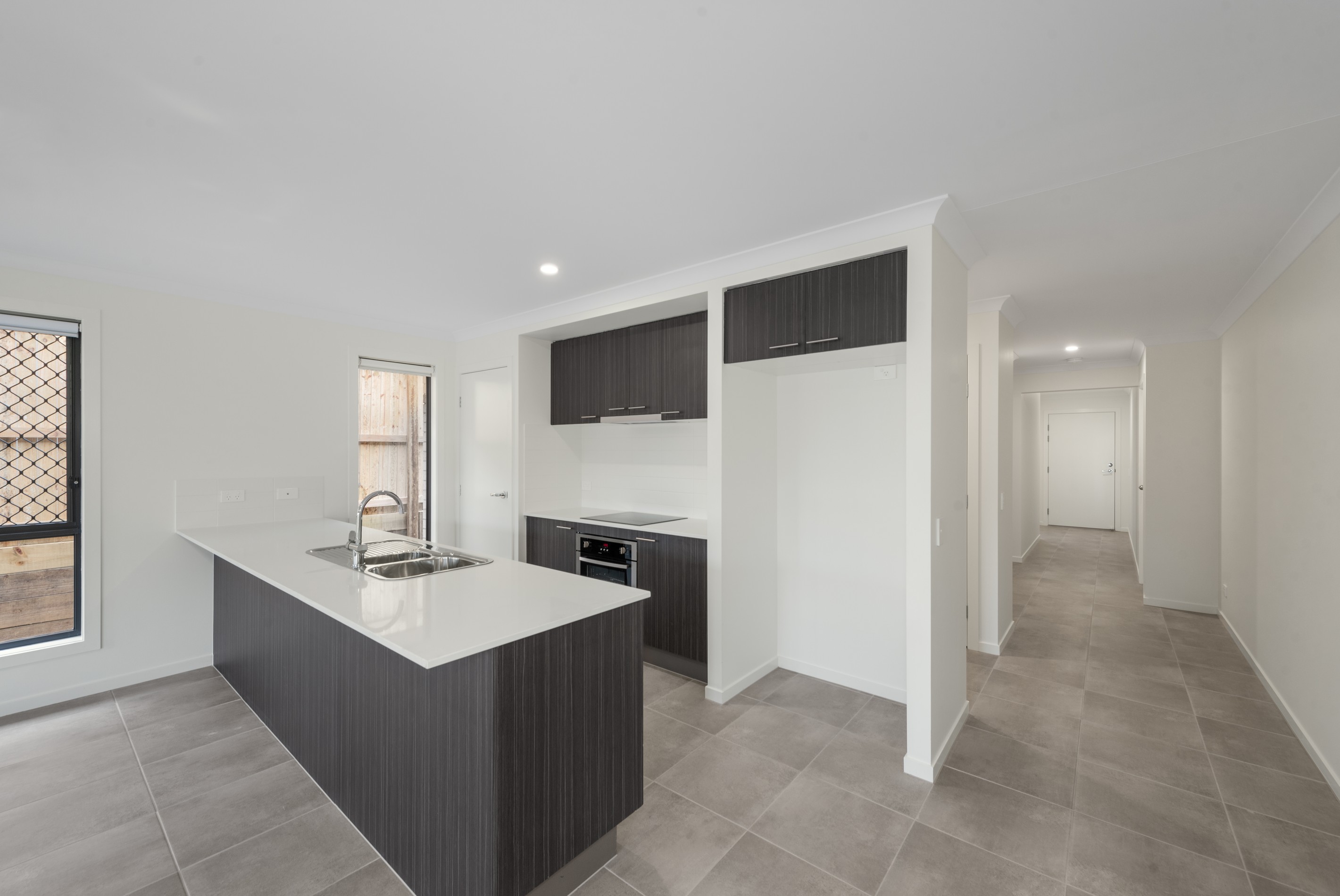 9 Tango Way, Ripley, QLD 4306