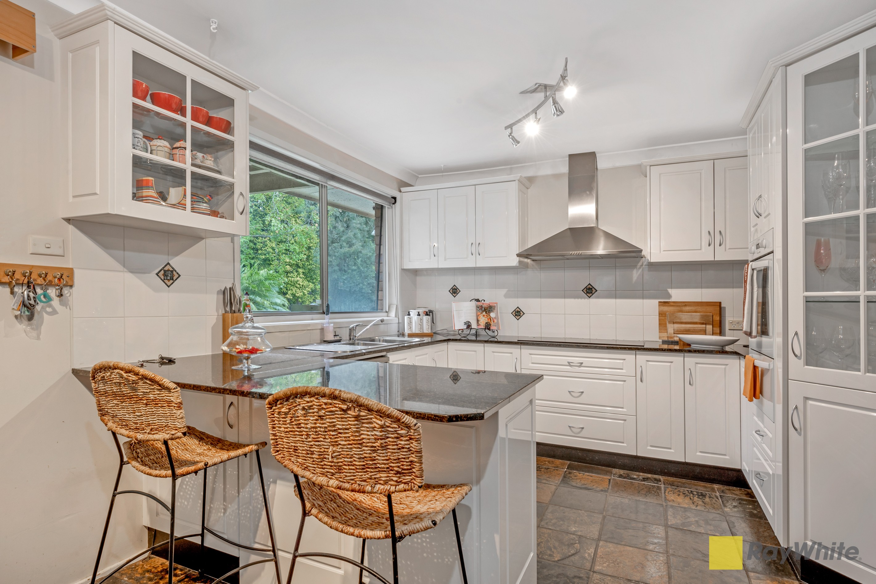 22 Anderson Road, Kings Langley, NSW 2147