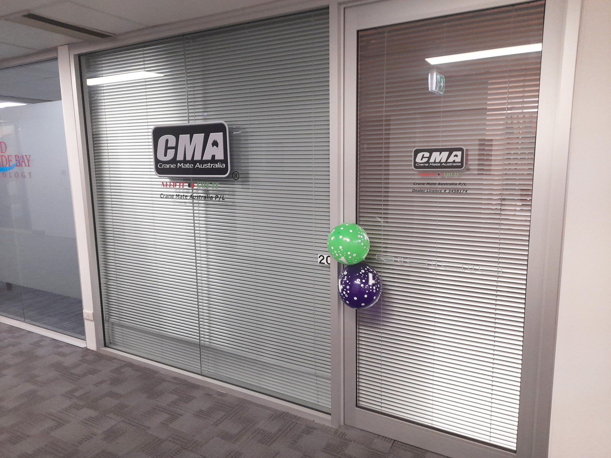 20/97 Poinciana Avenue, Tewantin, QLD 4565