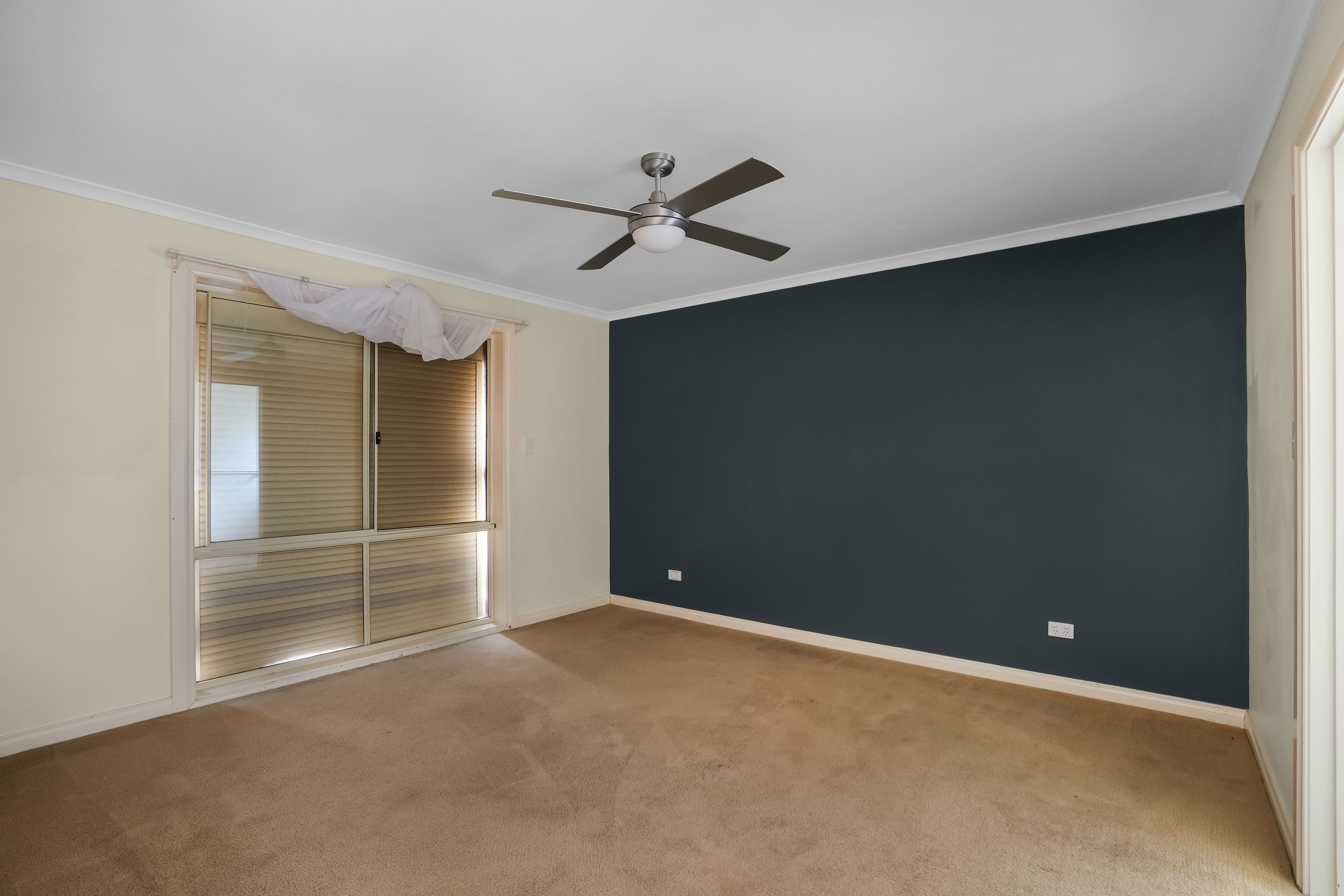 9 Sarah Candace Court, Munno Para West, SA 5115