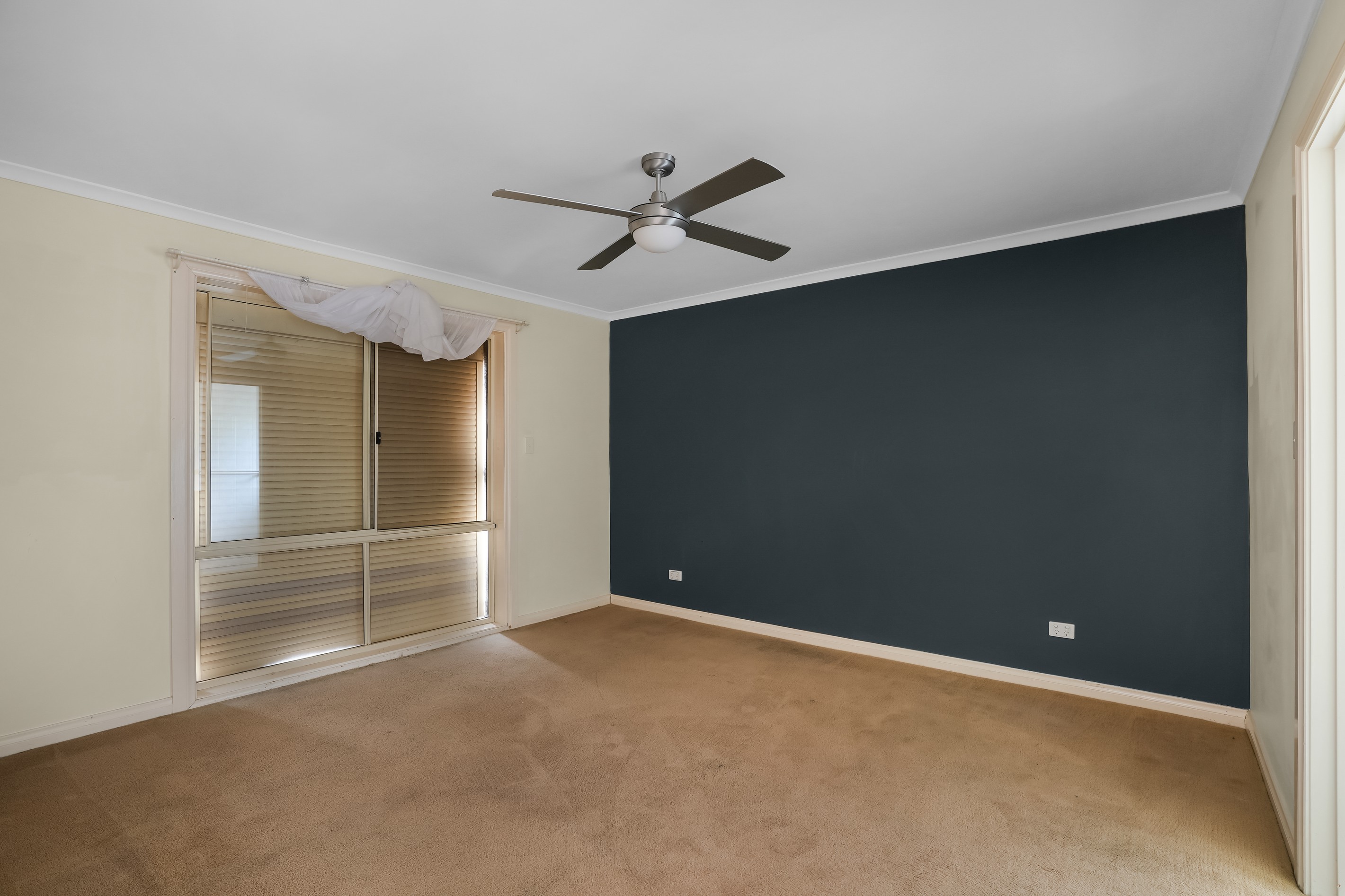 9 Sarah Candace Court, Munno Para West, SA 5115