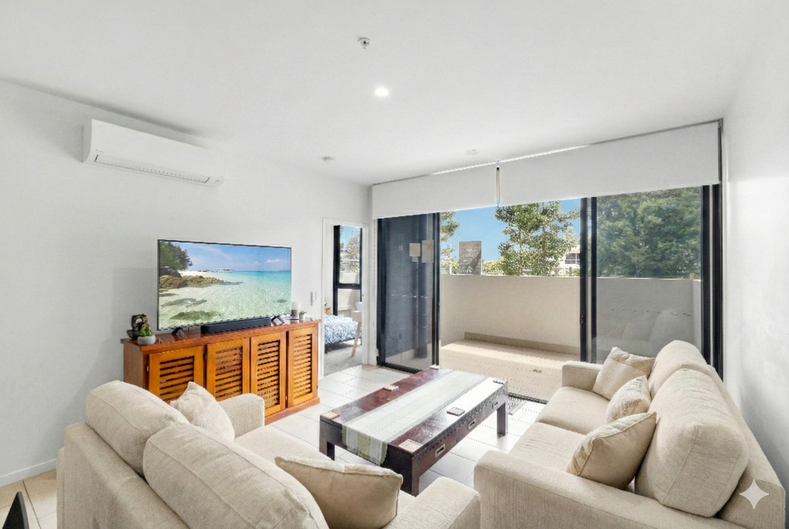 102/9 Market Lane, Maroochydore, QLD 4558