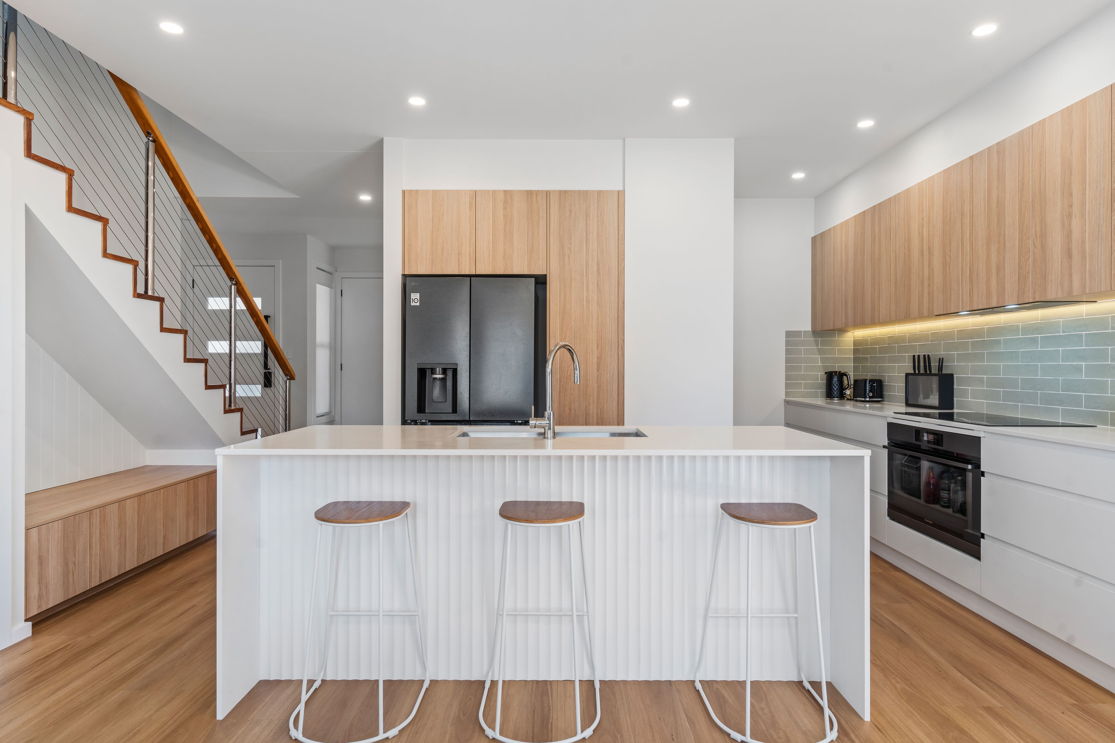 31B Laguna Parade, Berkeley Vale, NSW 2261