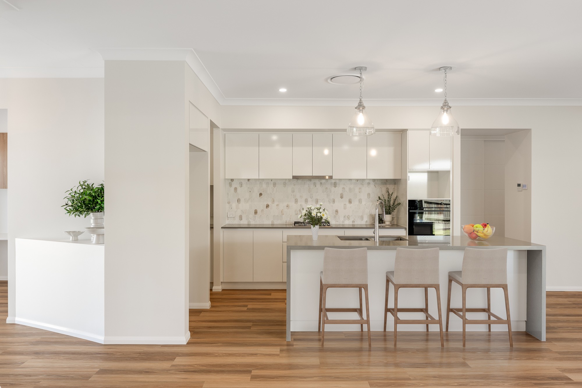 20 Mcewan Crescent, Kearneys Spring, QLD 4350