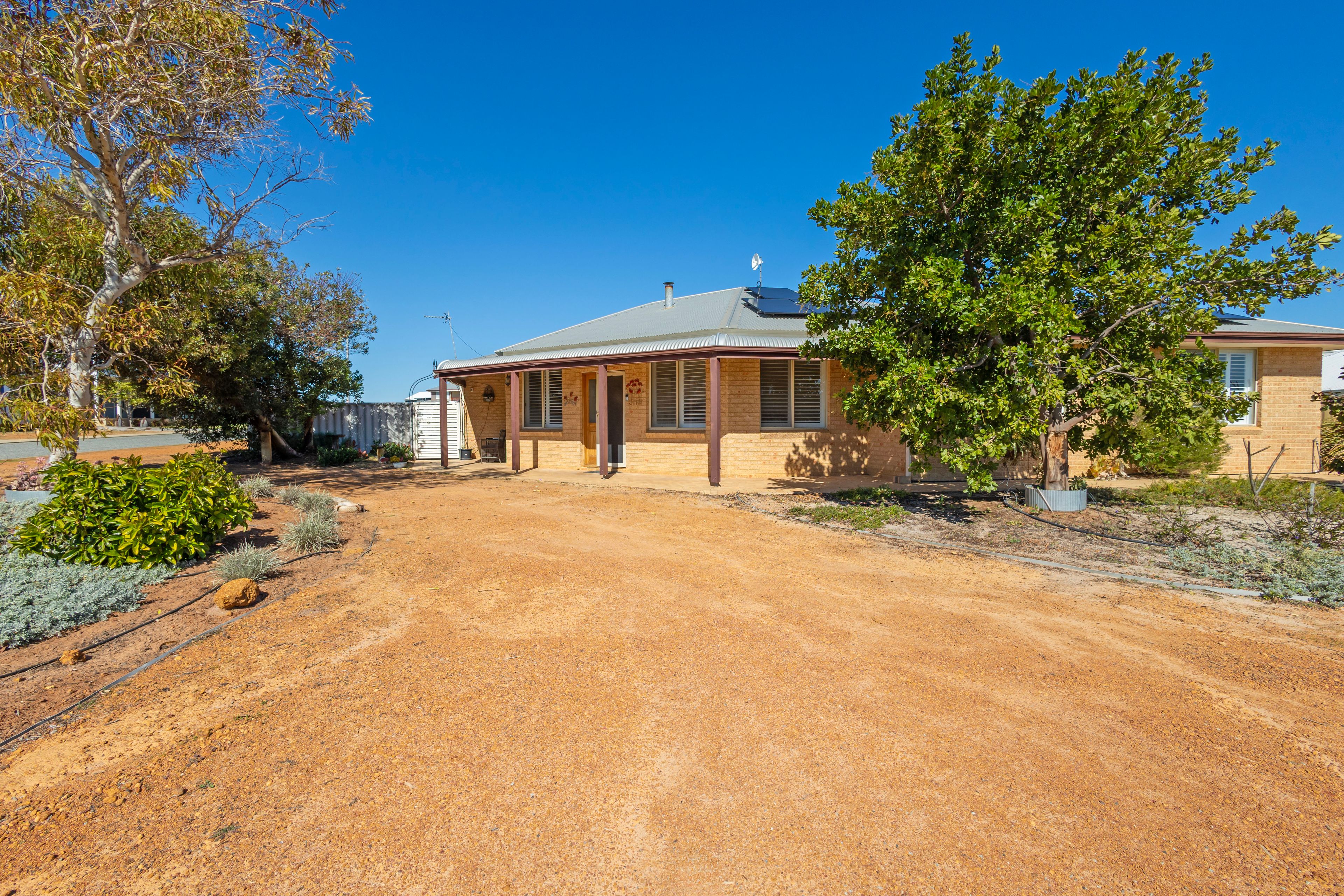 7 Corella Loop — photo 26 of 29