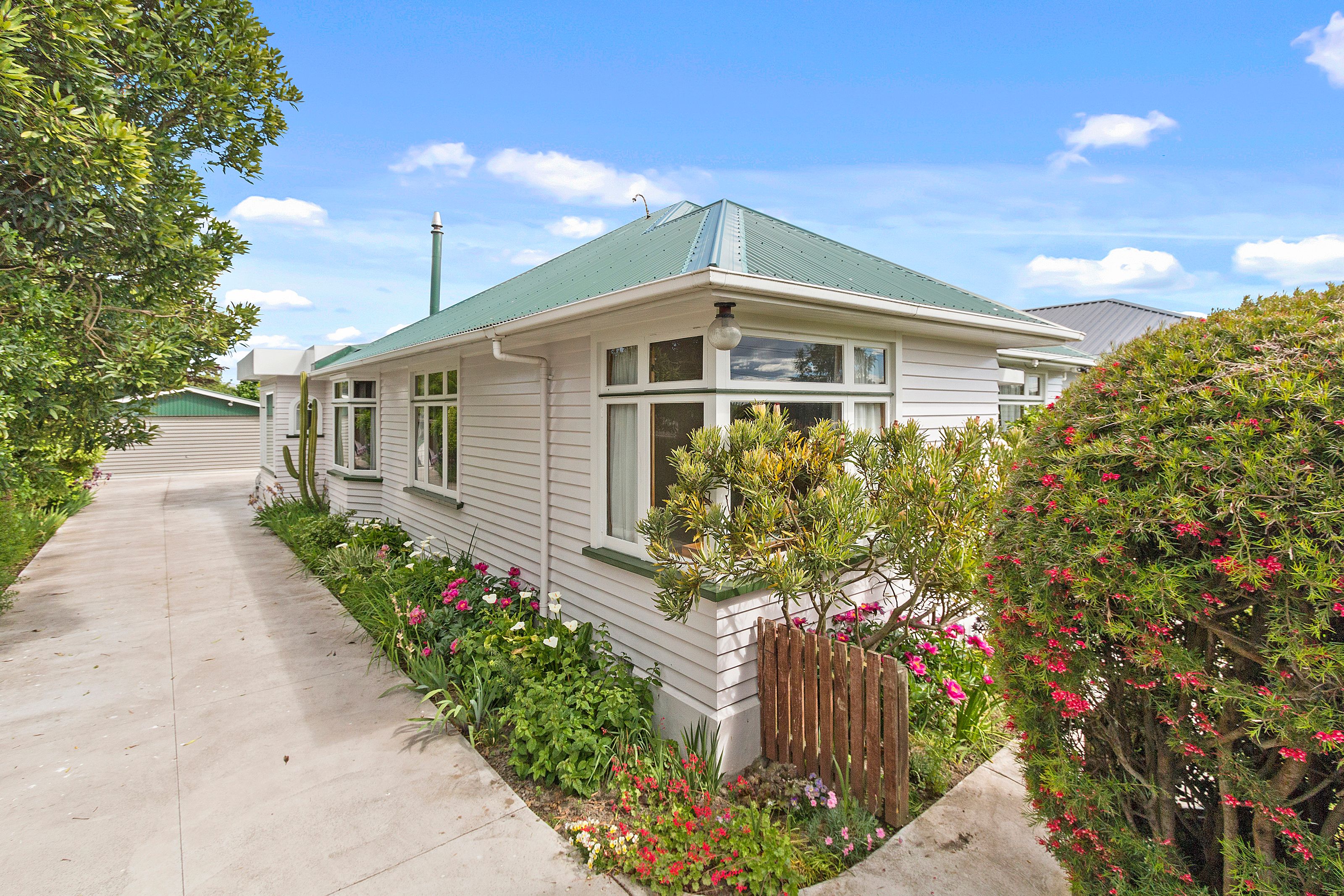 170 Weston Road, St Albans, Christchurch City