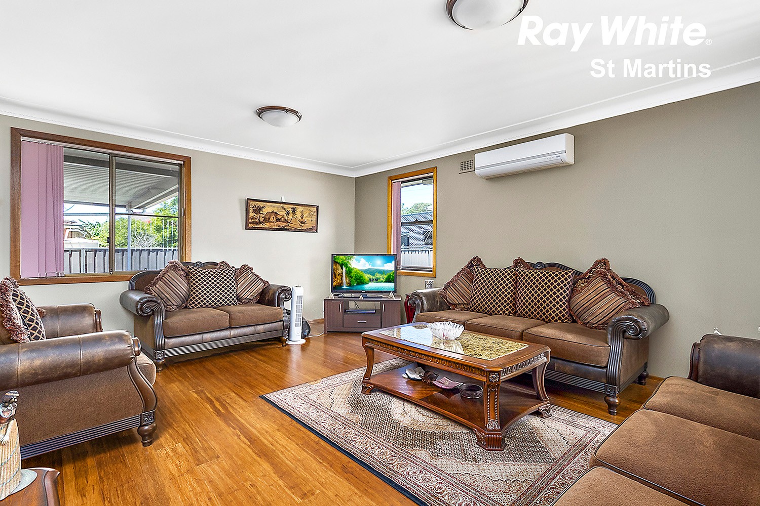 6 Cluden Close, Toongabbie, NSW 2146