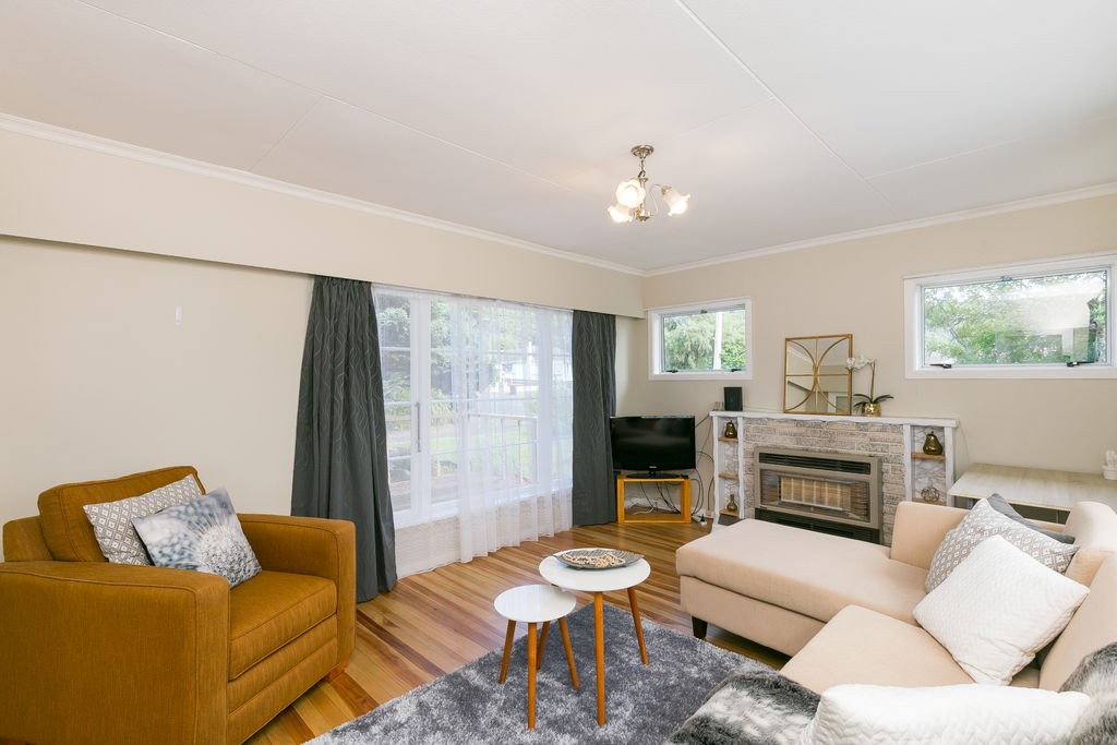 9 Maire Street, Wainuiomata, Lower Hutt City