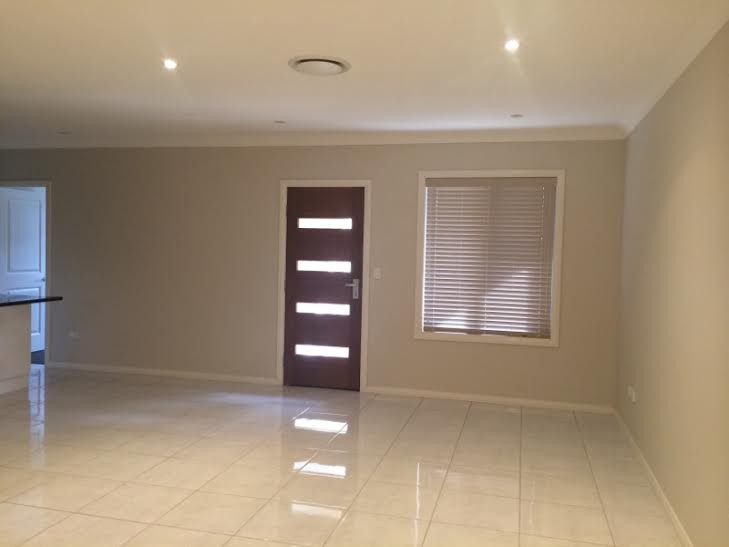 13/4-8 Diane Street, Dubbo, NSW 2830