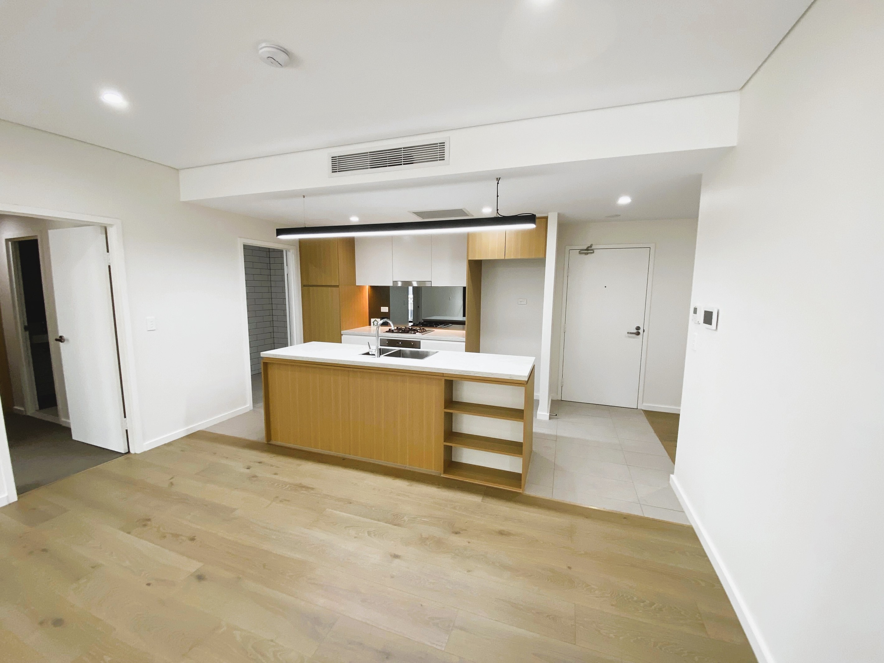 308/104 Caddies Boulevard, Rouse Hill, NSW 2155