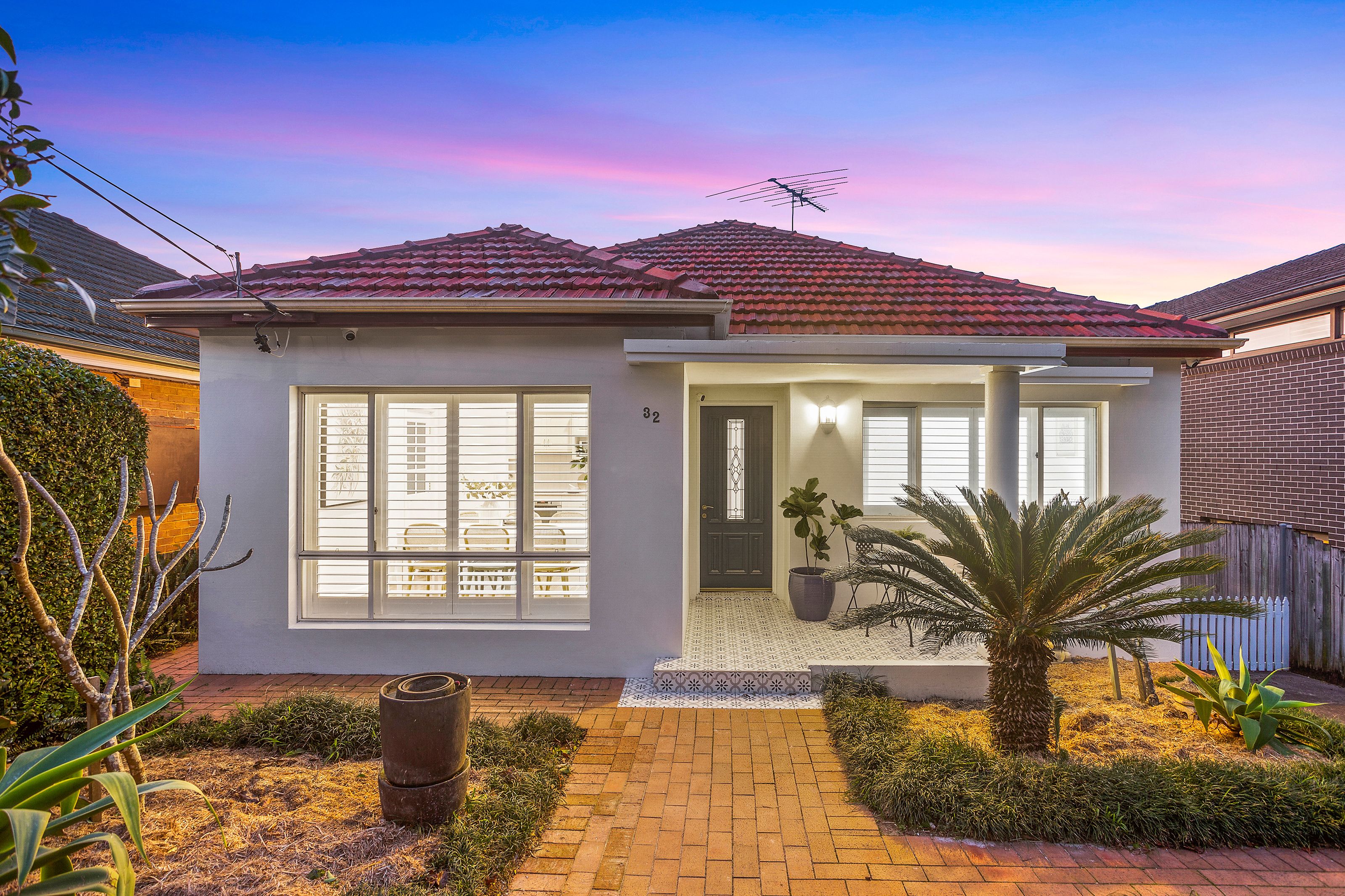 32 Oatley Park Avenue, Oatley NSW 2223