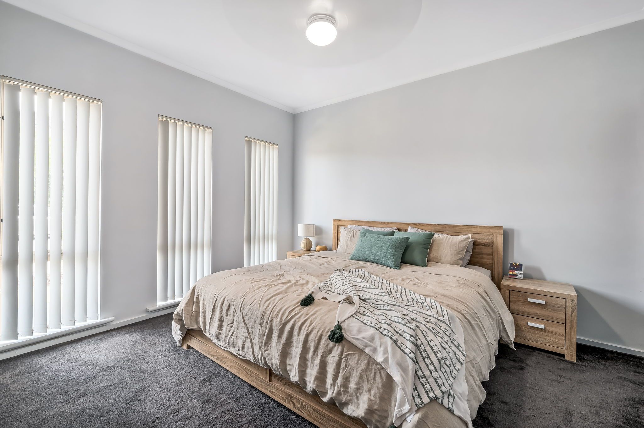 46 Queensberry Way, Blakeview, SA 5114