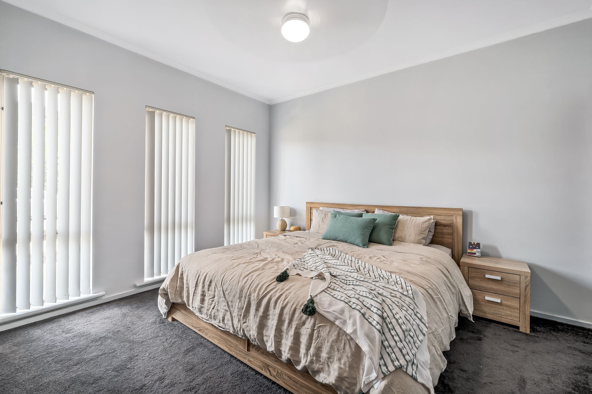 46 Queensberry Way, Blakeview, SA 5114