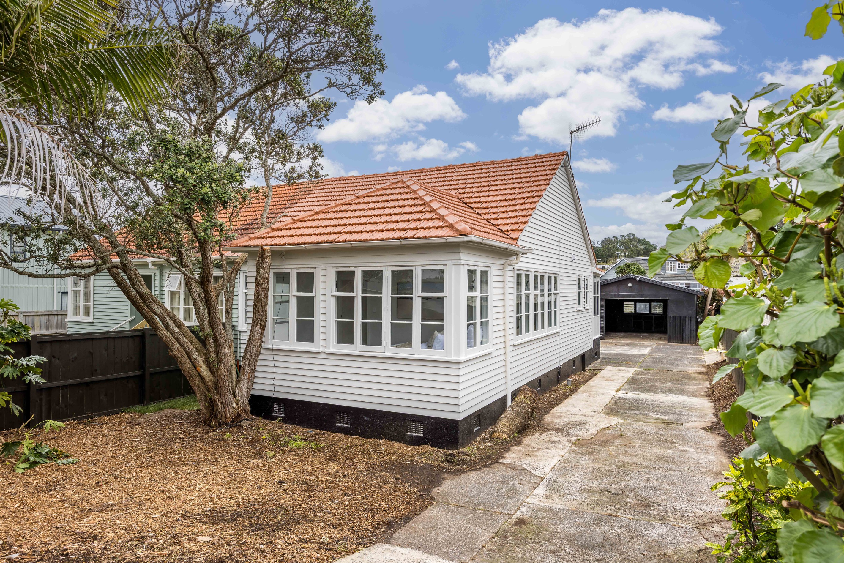 44 Waitangi Road, Onehunga, Auckland City