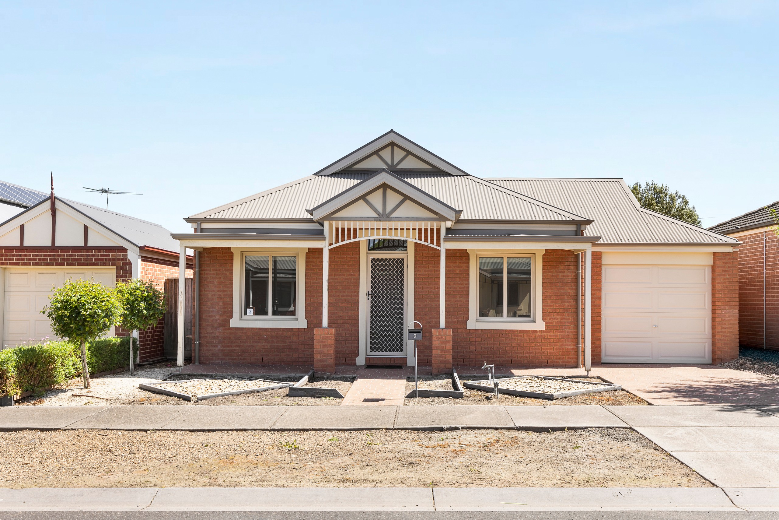 9 Arden Road, Craigieburn, VIC 3064