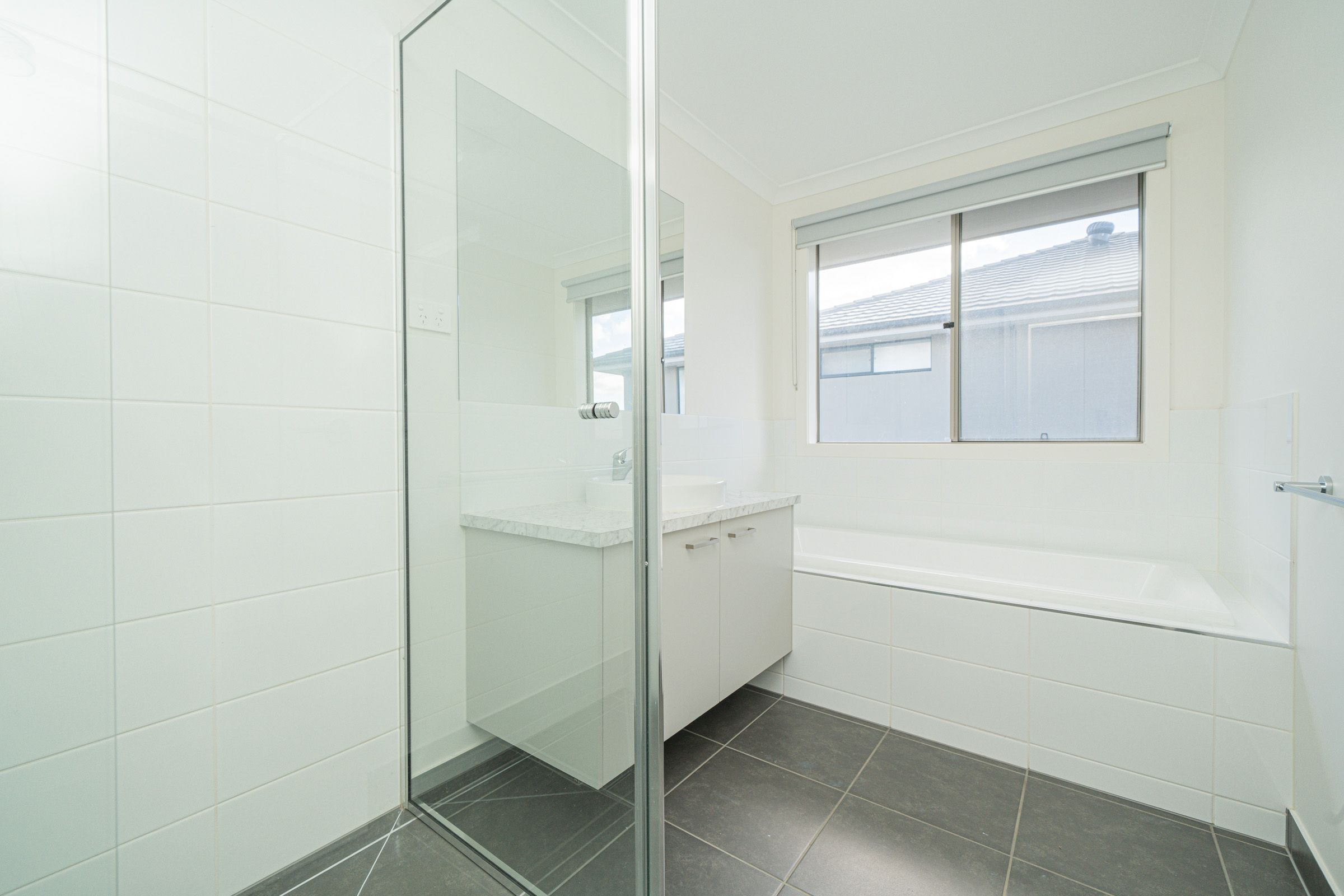 15 Favero Street — photo 9 of 11