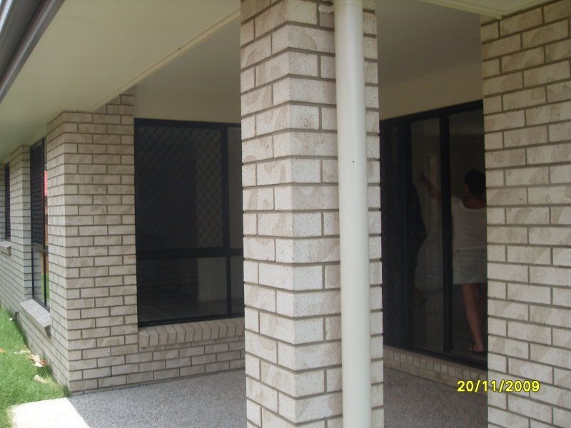 21 Patsy Crescent, Redbank Plains, QLD 4301