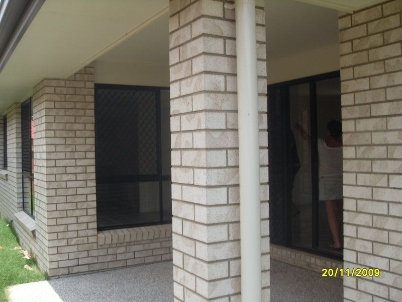 21 Patsy Crescent, Redbank Plains, QLD 4301