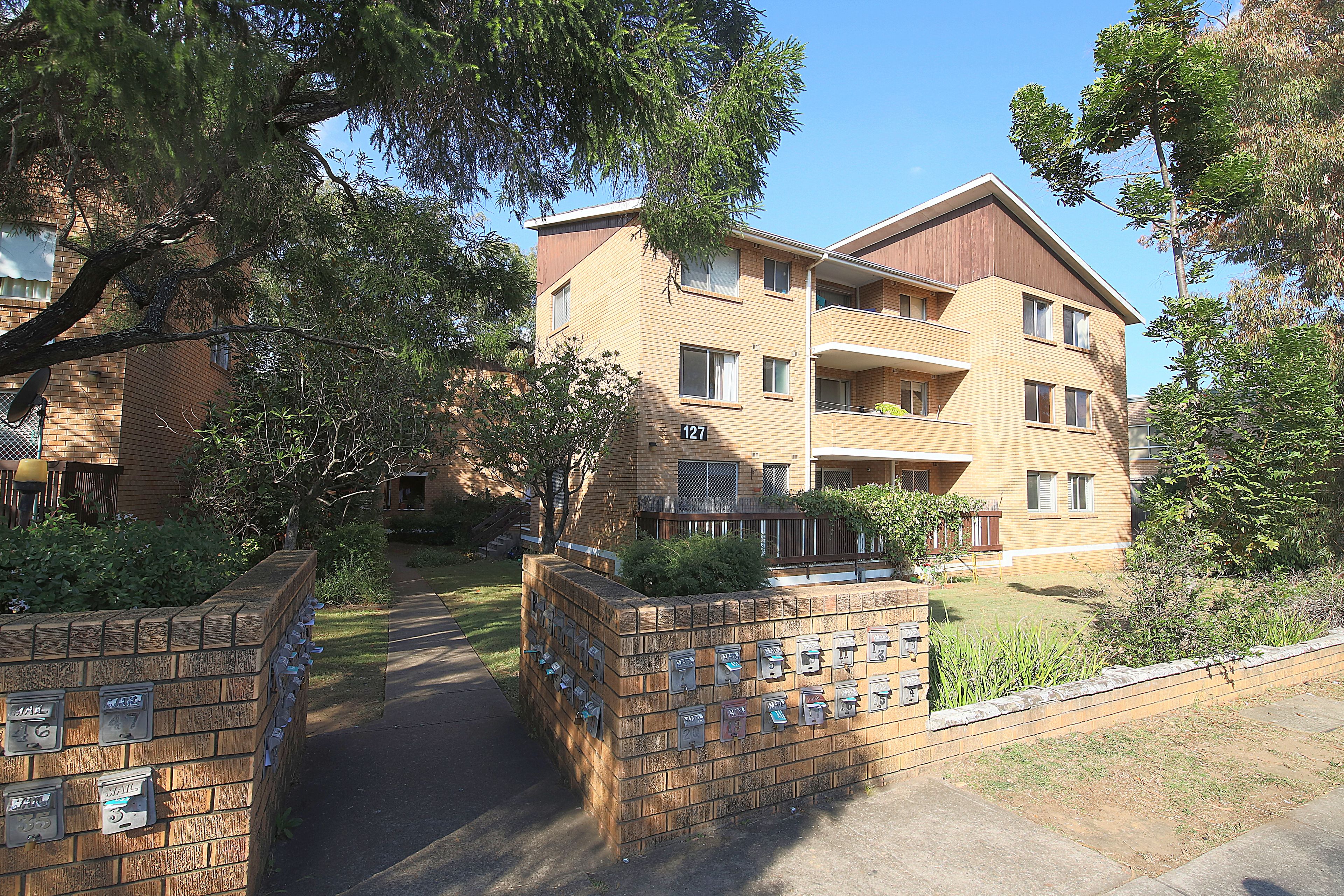 127 Chapel Road South, Bankstown NSW 2200