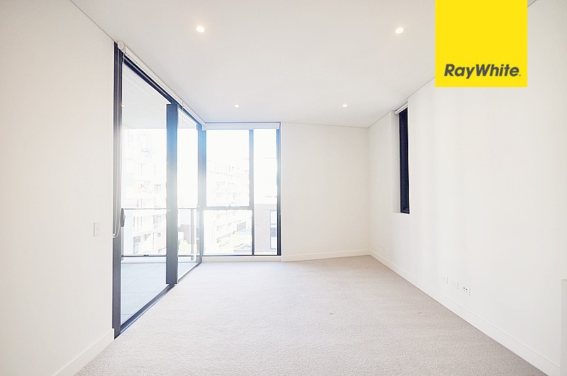 510/147 Ross Street, Forest Lodge, NSW 2037
